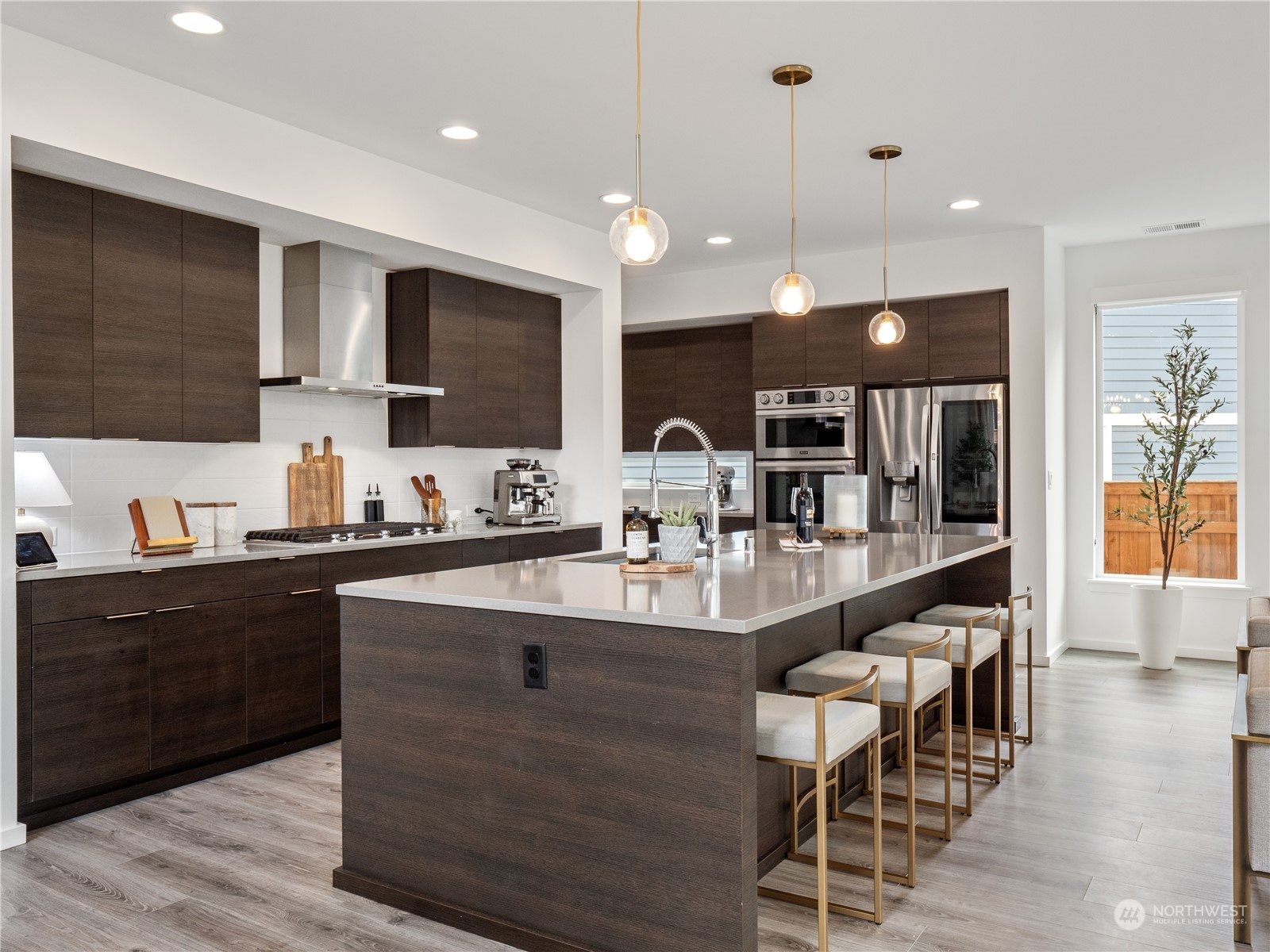 12959 190th Avenue Ct E