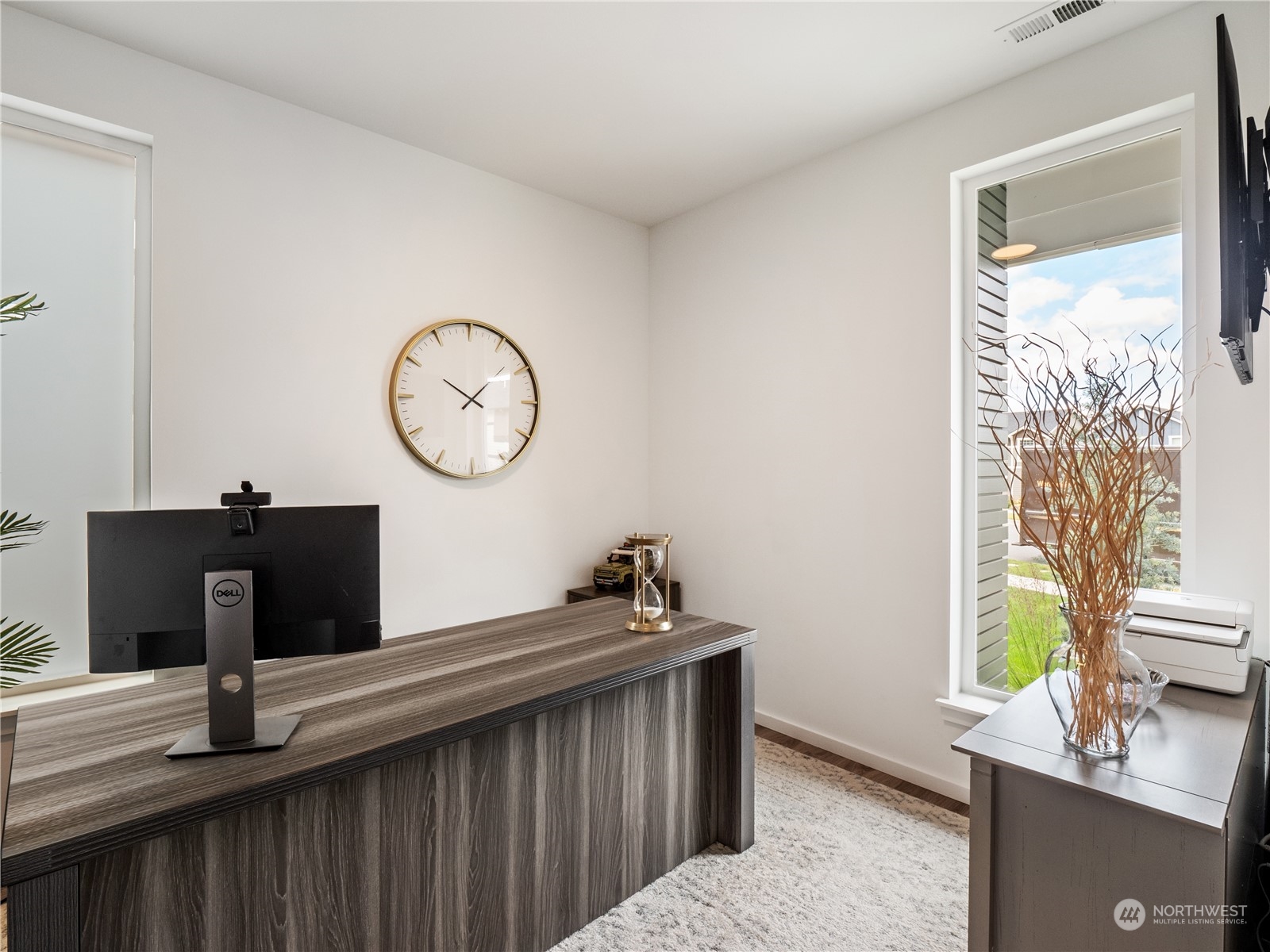 12959 190th Avenue Ct E