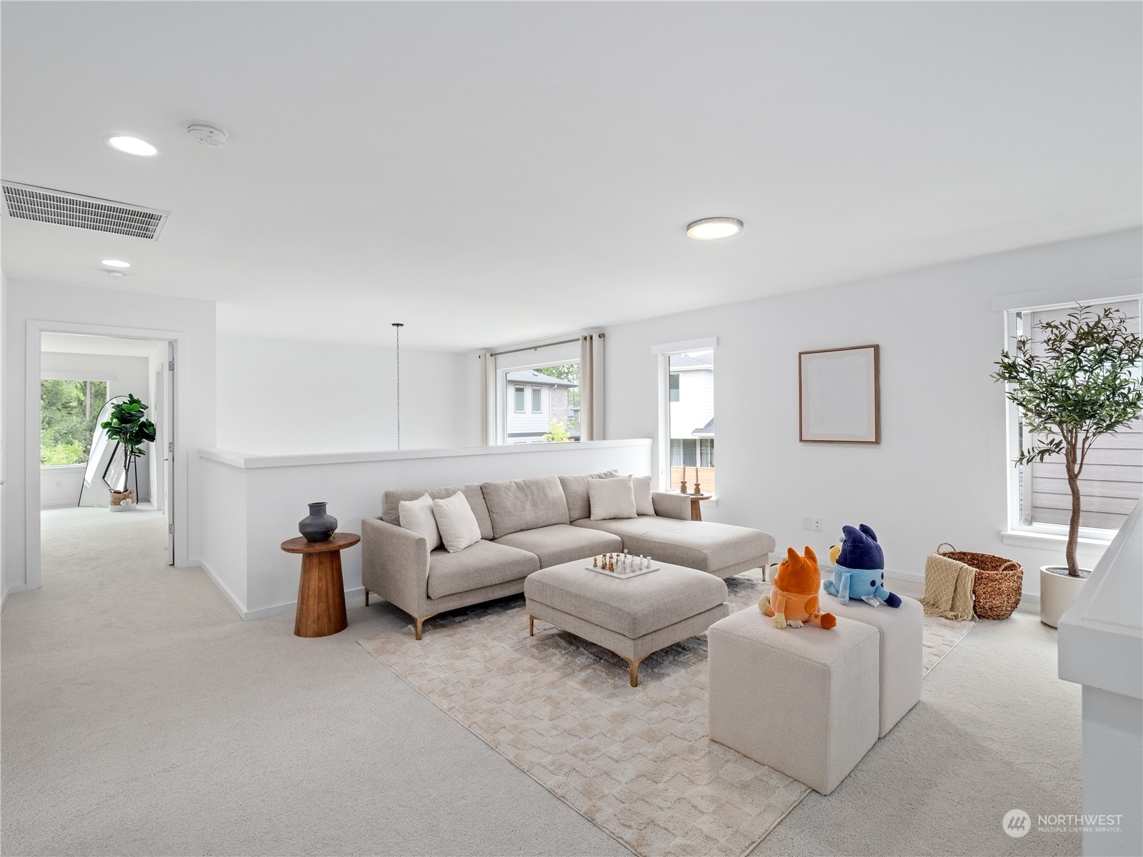 12959 190th Avenue Ct E