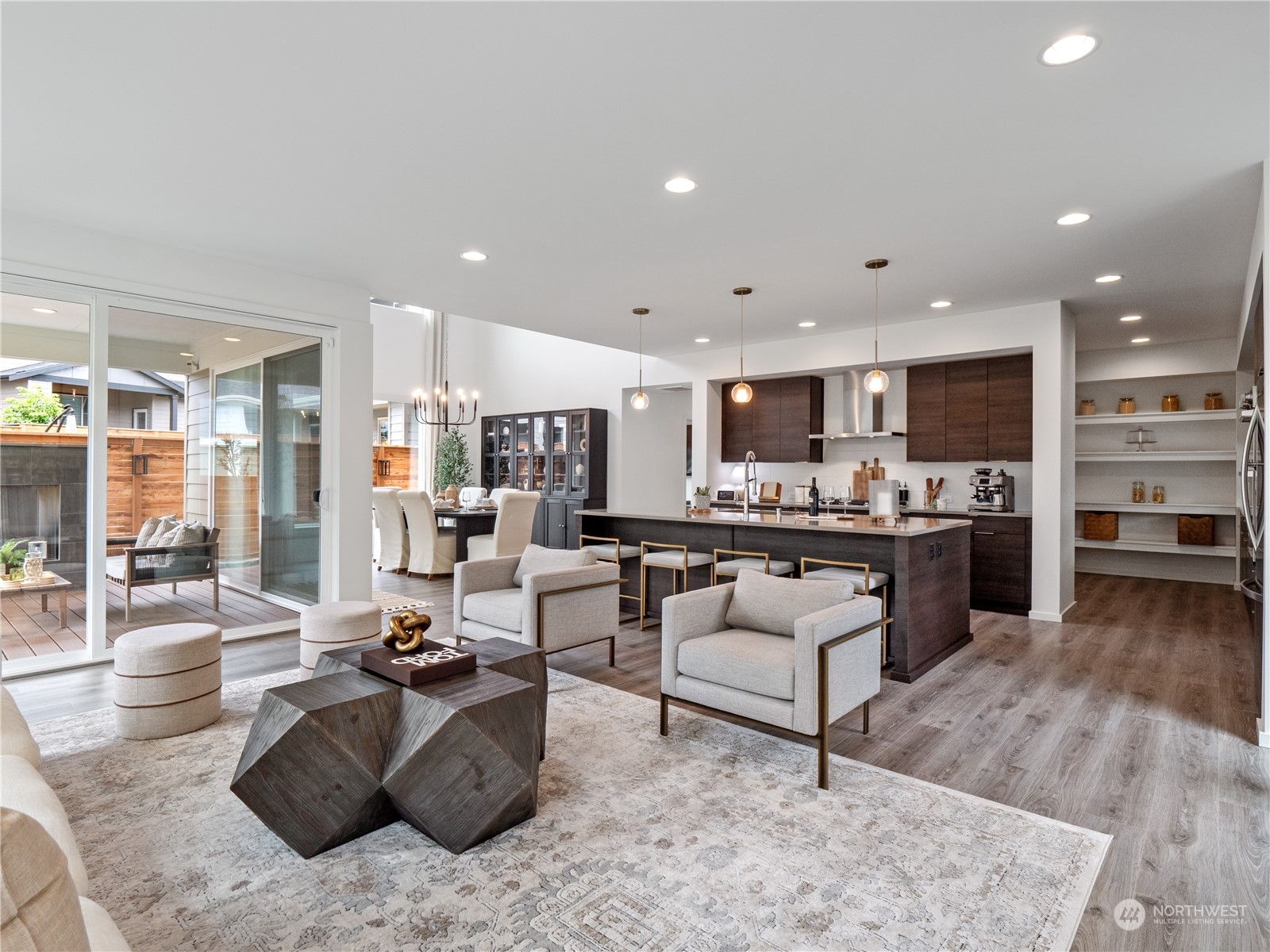 12959 190th Avenue Ct E