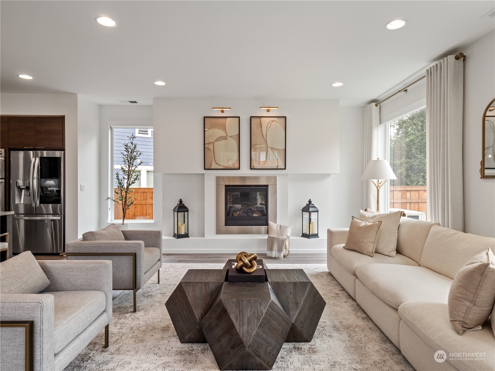 12959 190th Avenue Ct E