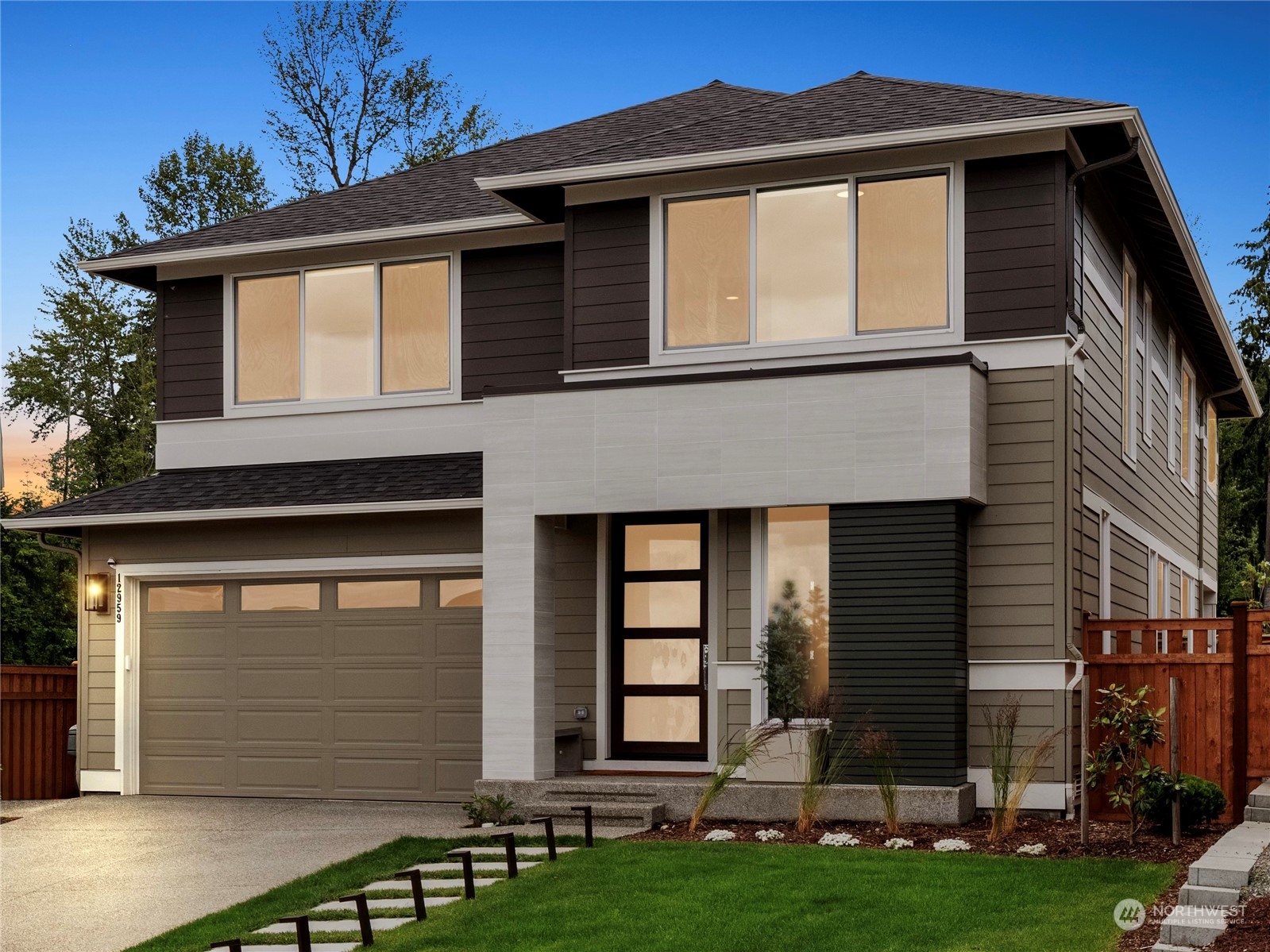 12959 190th Avenue Ct E