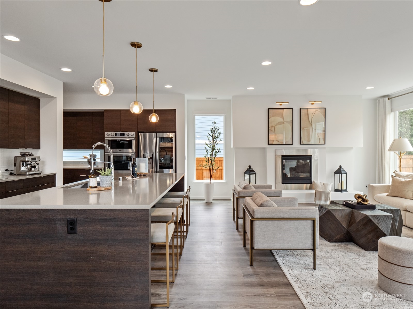 12959 190th Avenue Ct E