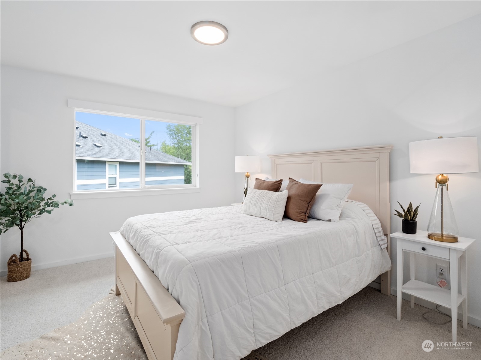 12959 190th Avenue Ct E