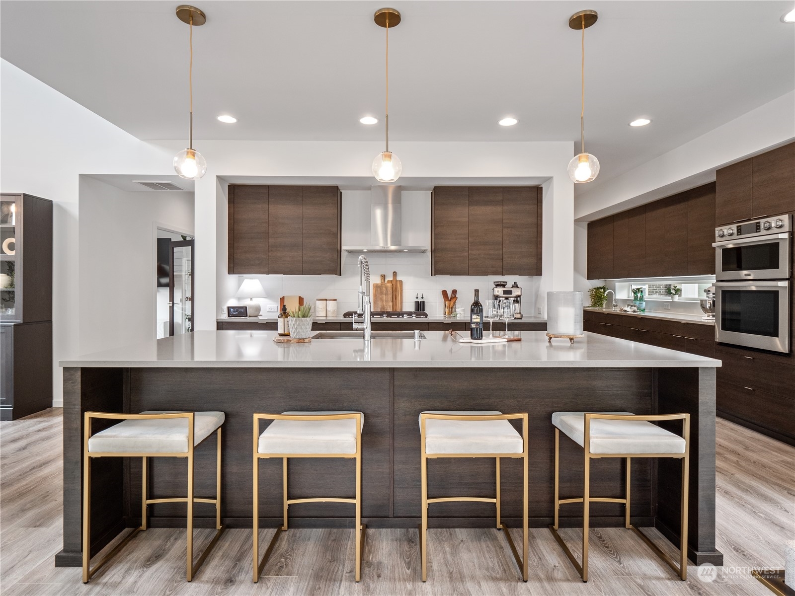 12959 190th Avenue Ct E