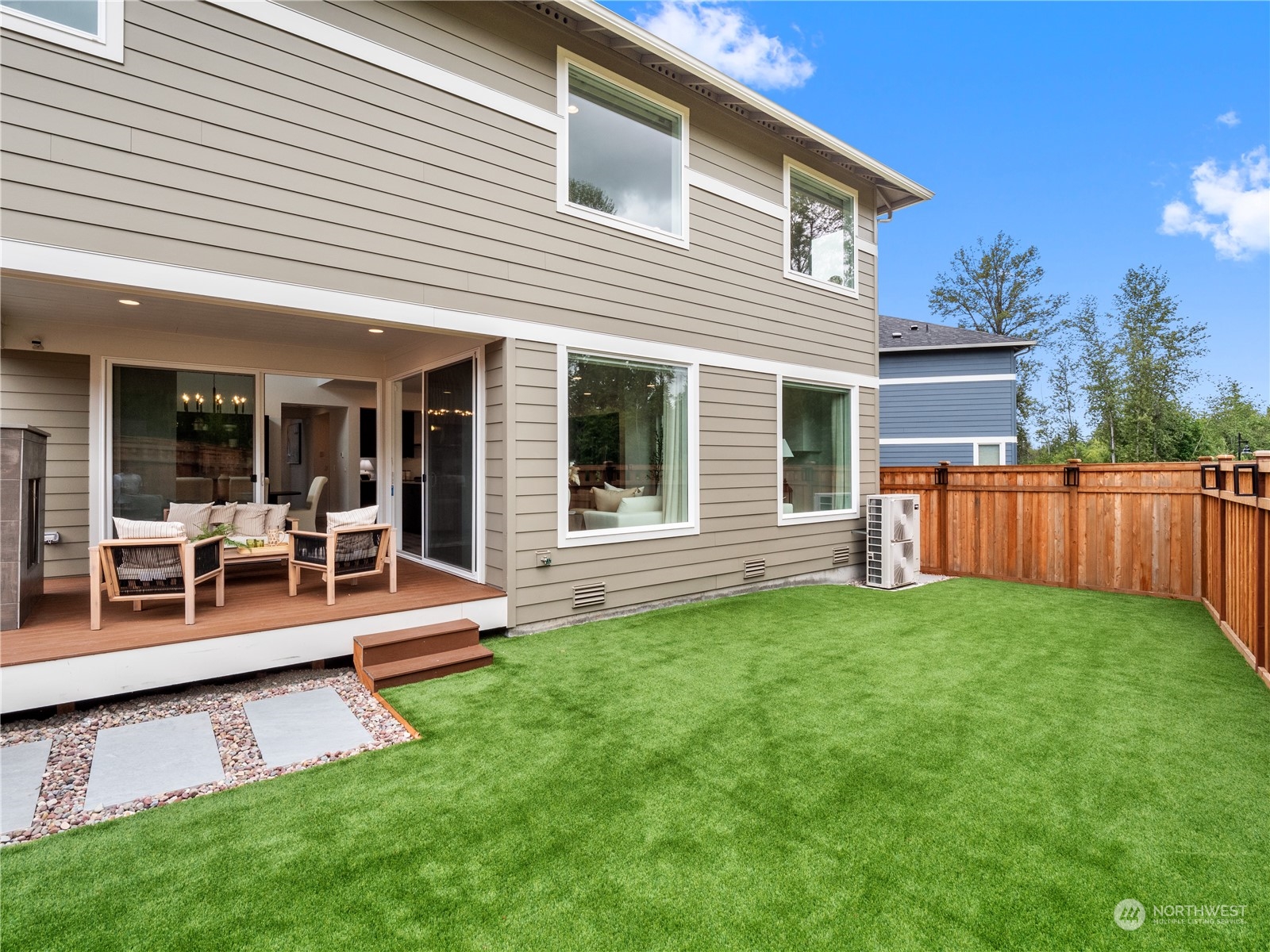 12959 190th Avenue Ct E