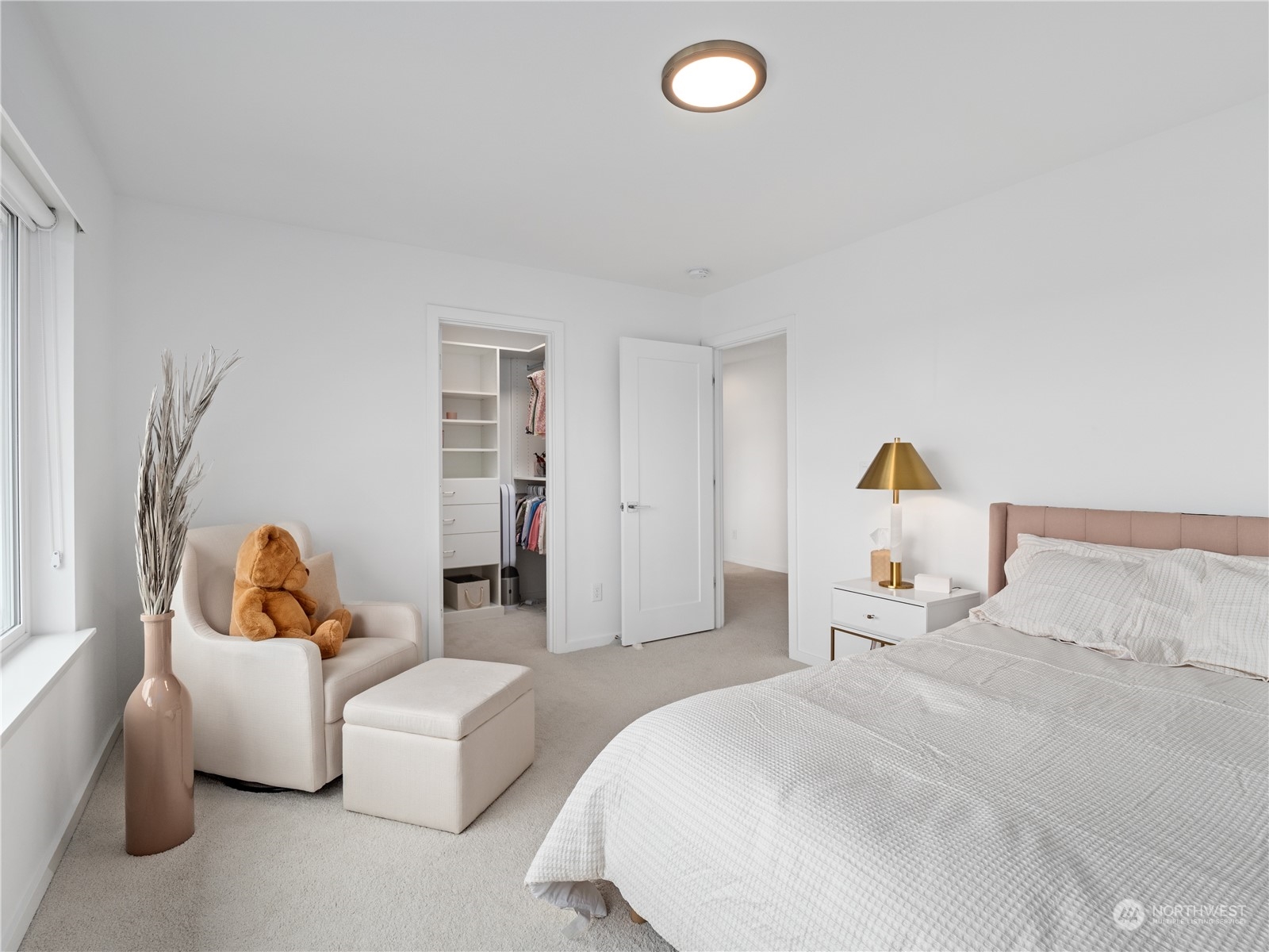 12959 190th Avenue Ct E