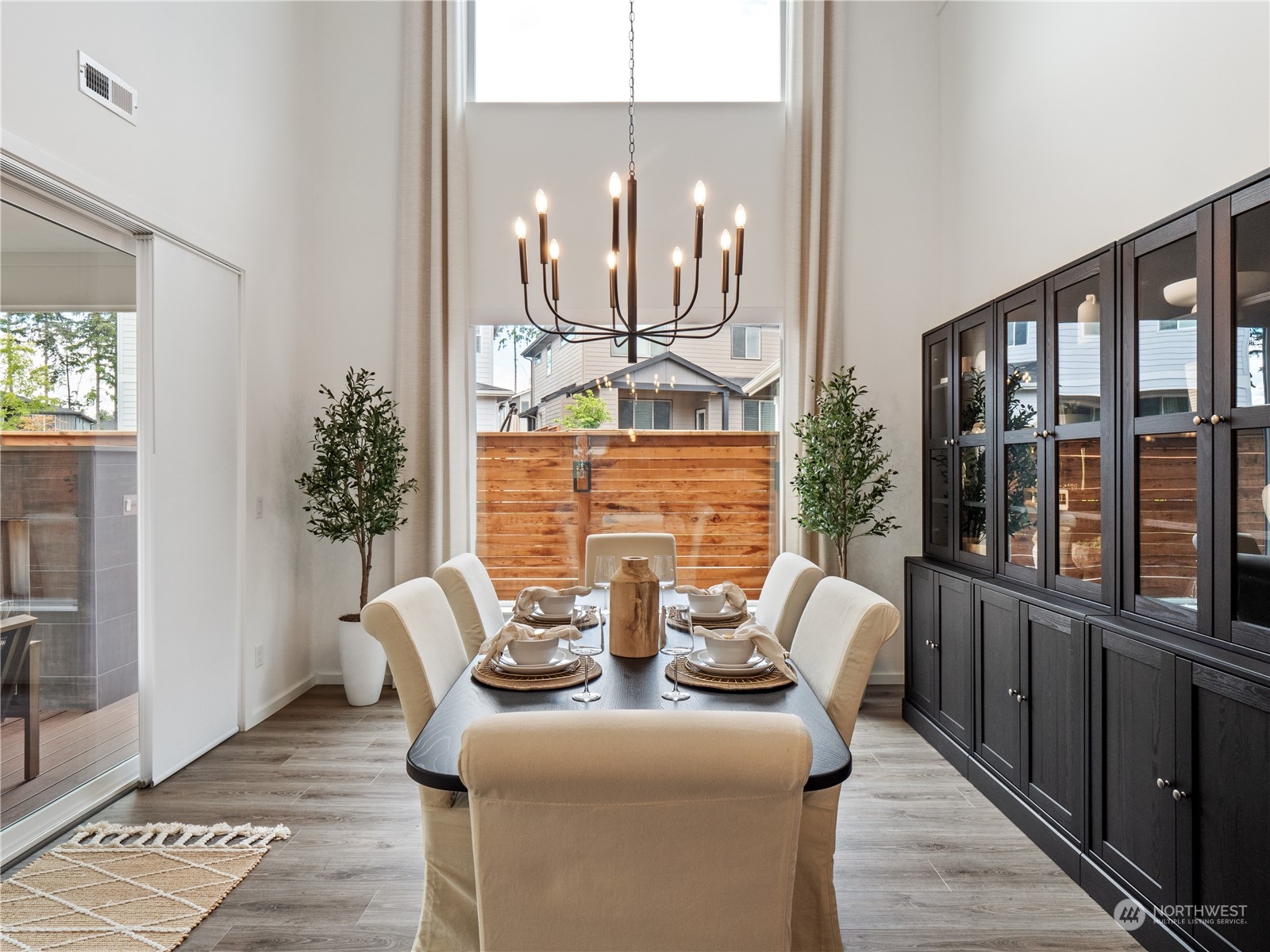 12959 190th Avenue Ct E