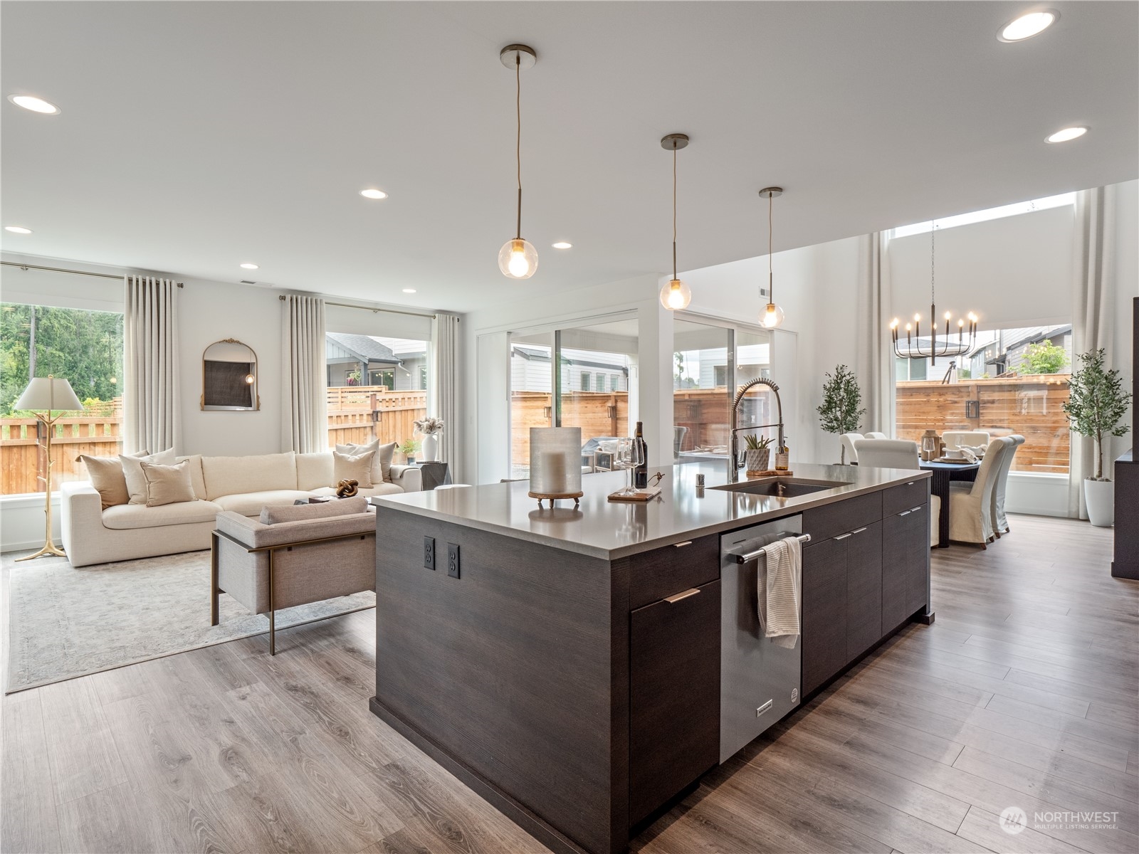 12959 190th Avenue Ct E