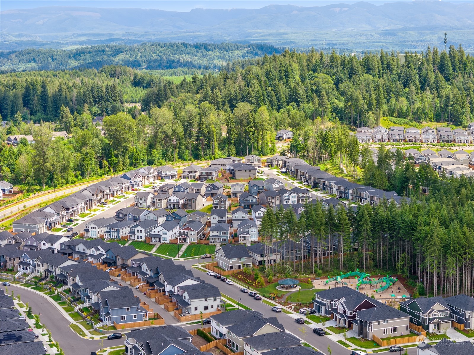 12959 190th Avenue Ct E