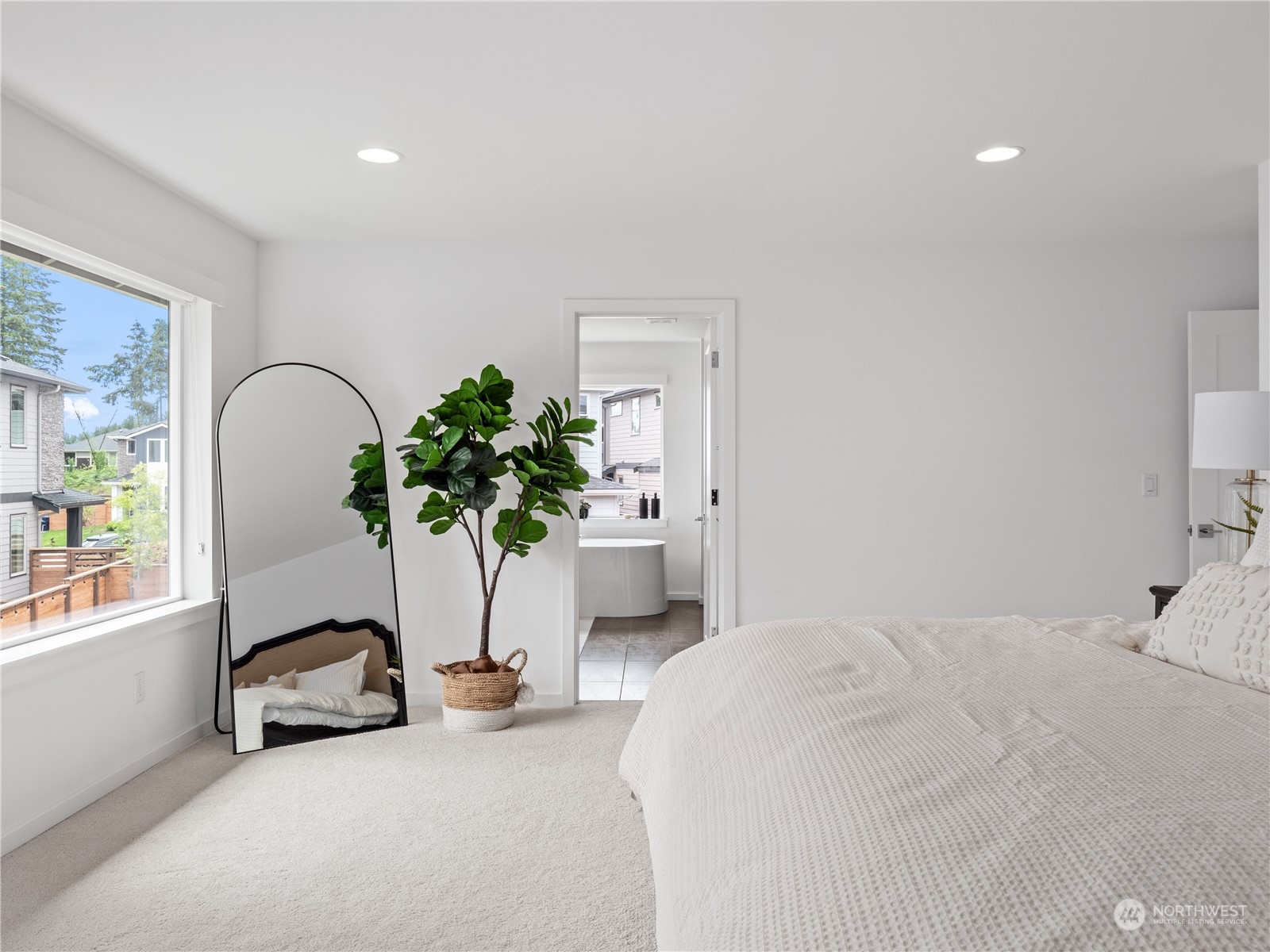 12959 190th Avenue Ct E