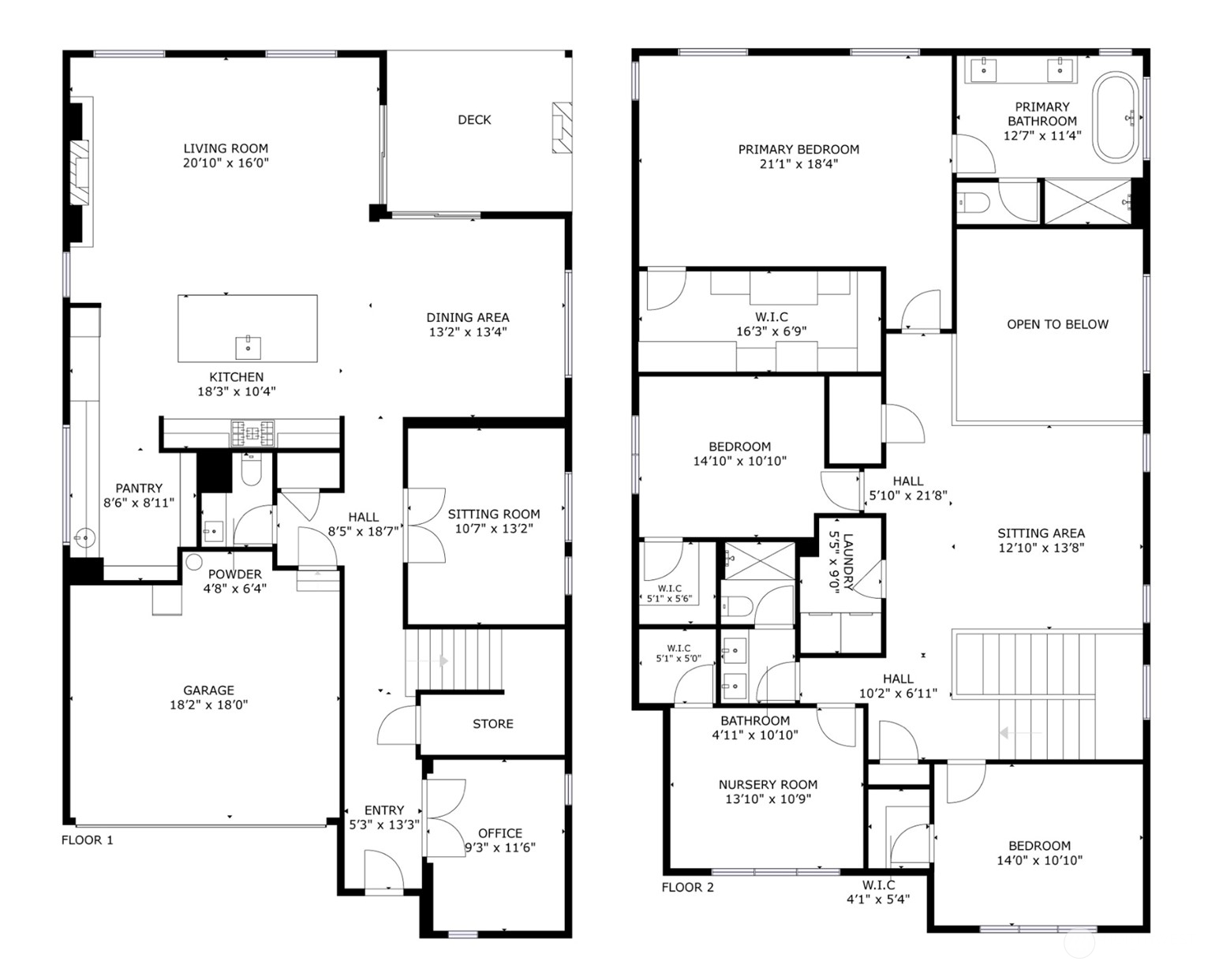 12959 190th Avenue Ct E