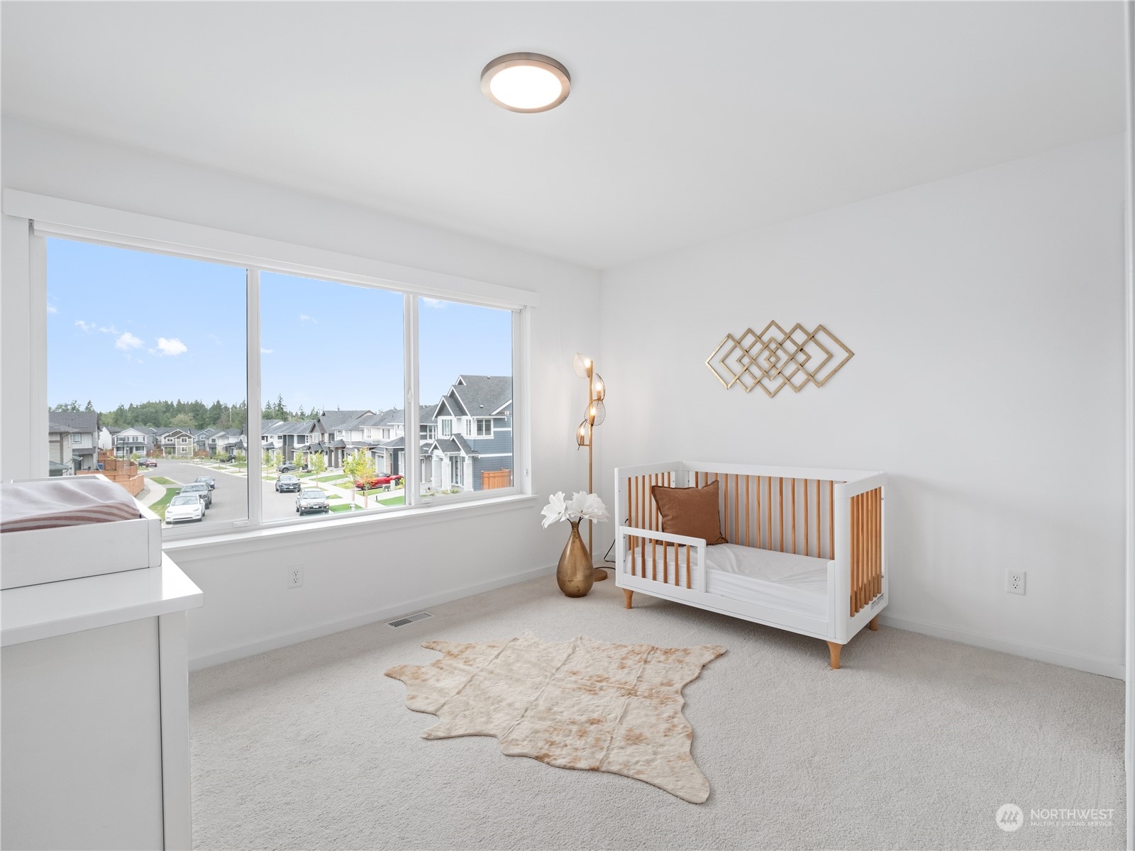 12959 190th Avenue Ct E