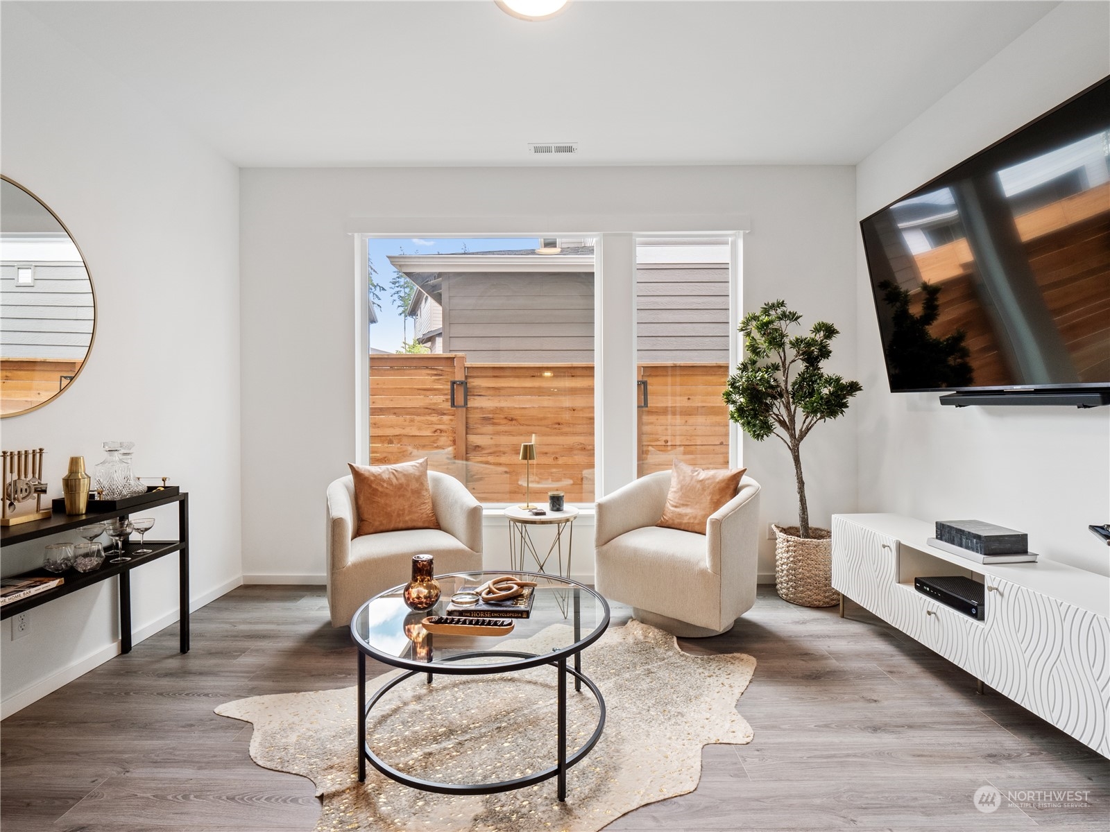 12959 190th Avenue Ct E