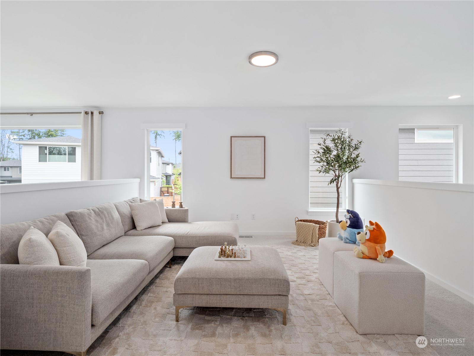 12959 190th Avenue Ct E