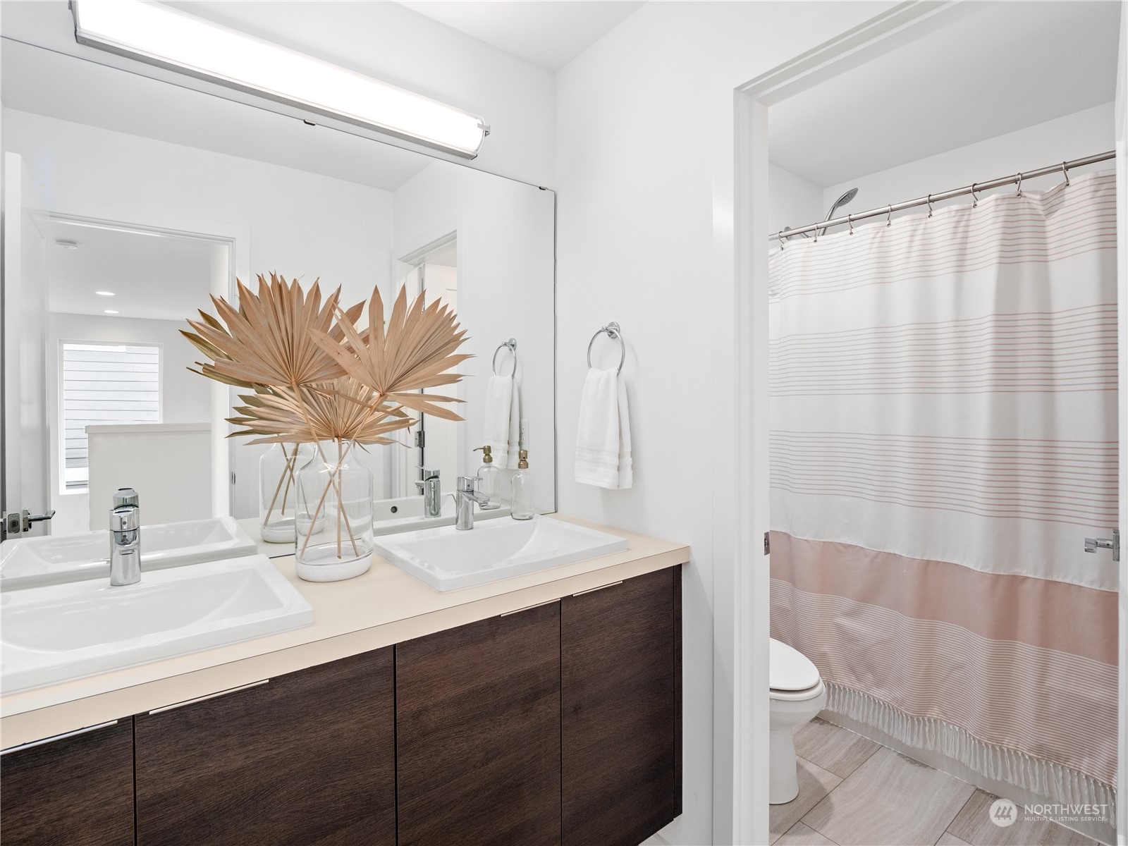 12959 190th Avenue Ct E