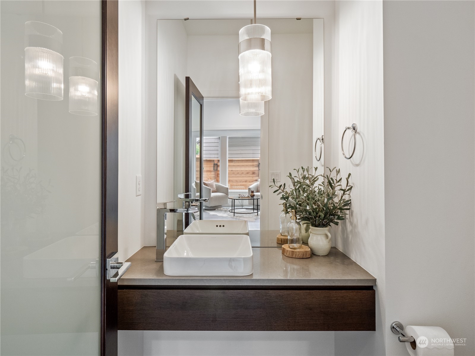 12959 190th Avenue Ct E