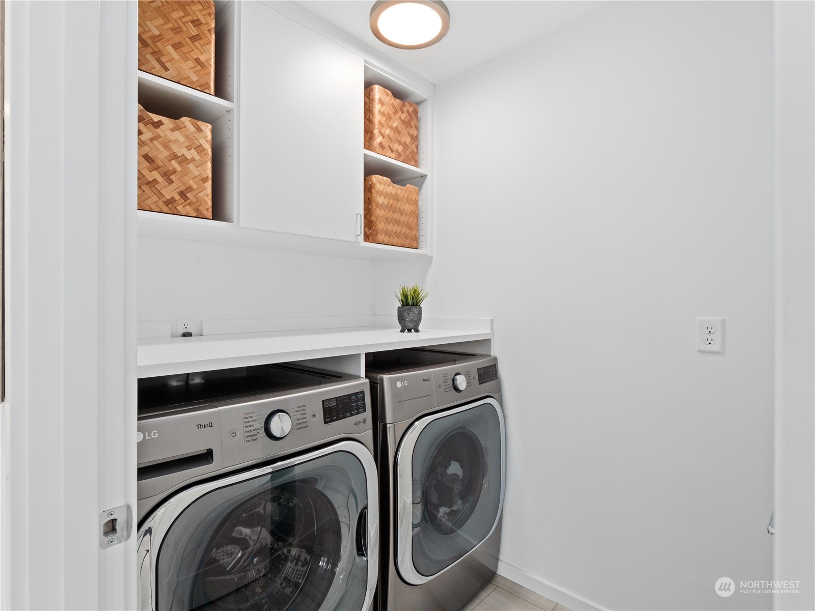 12959 190th Avenue Ct E