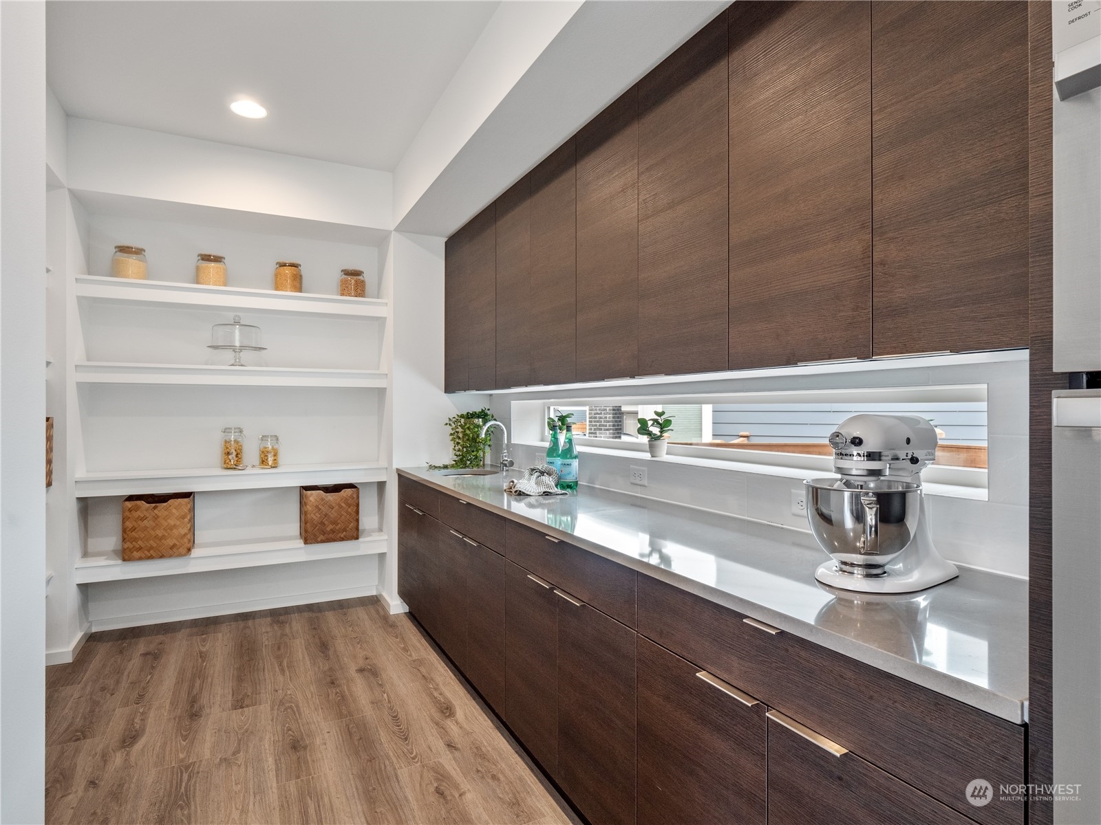 12959 190th Avenue Ct E