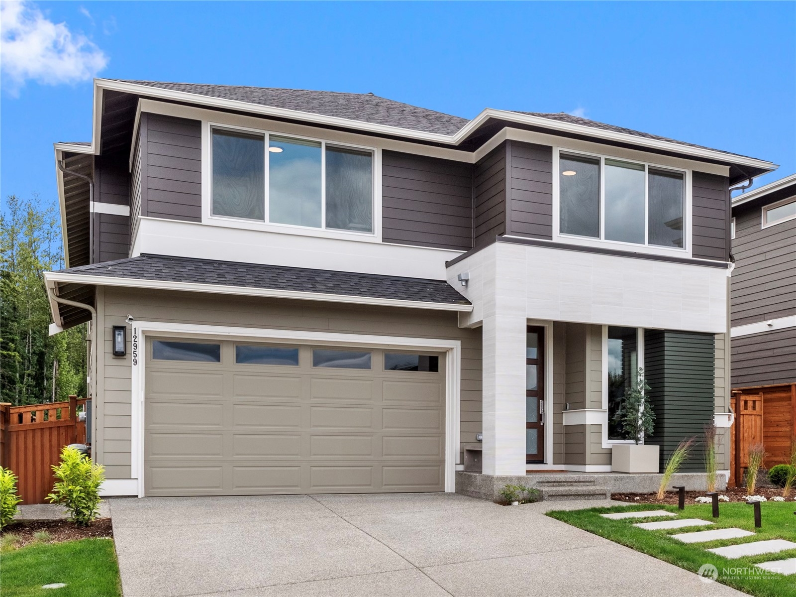 12959 190th Avenue Ct E