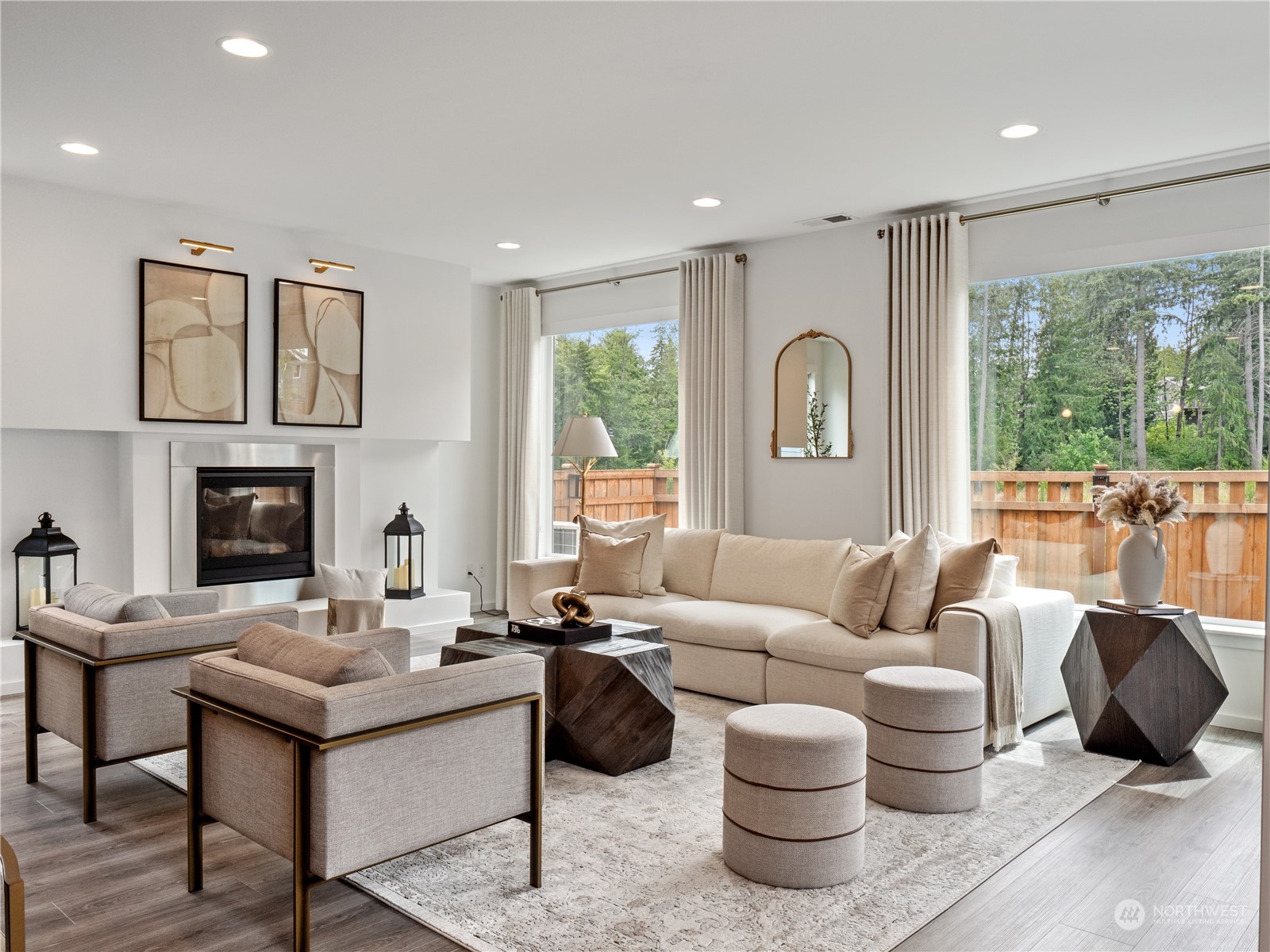 12959 190th Avenue Ct E