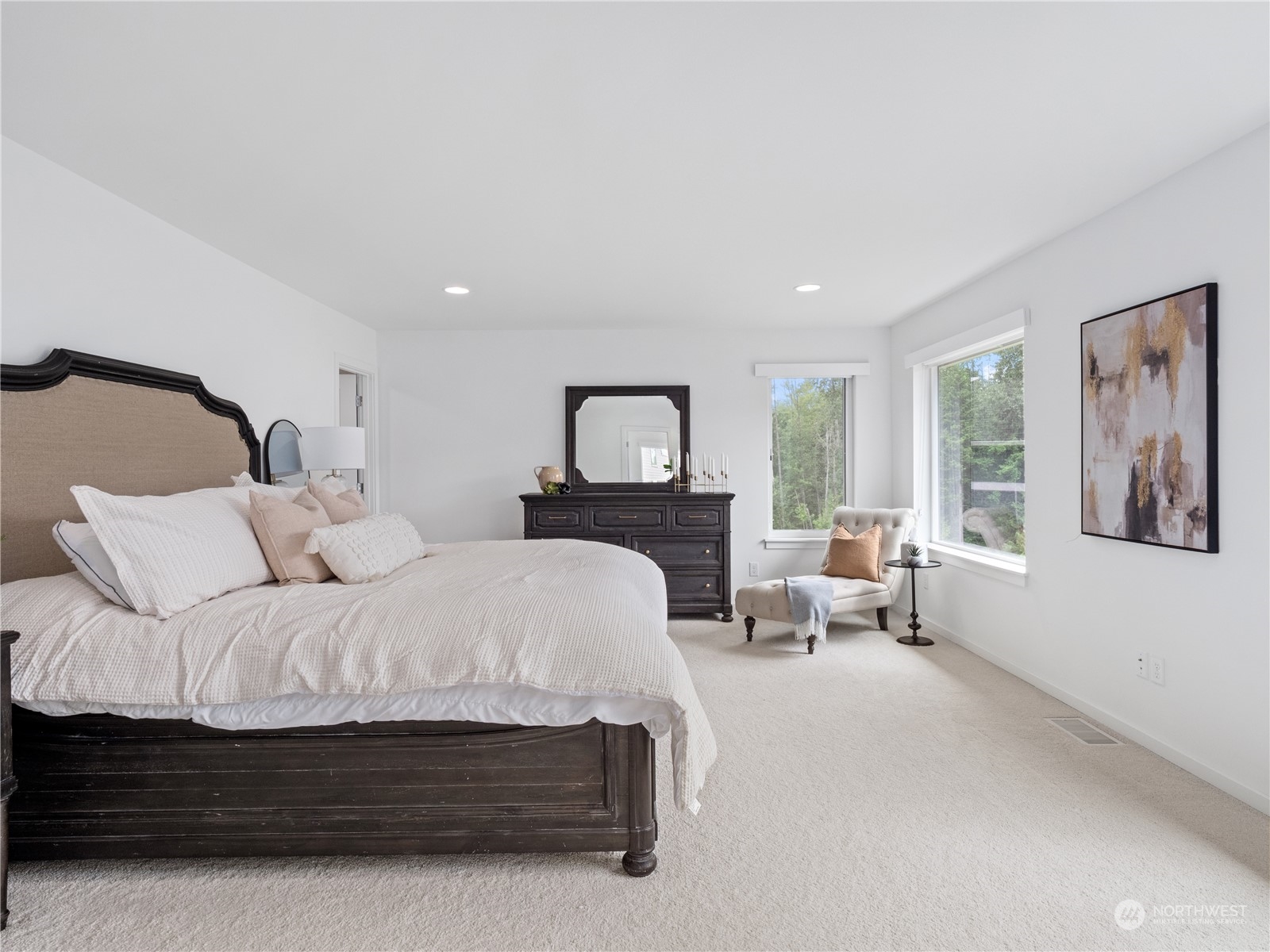 12959 190th Avenue Ct E