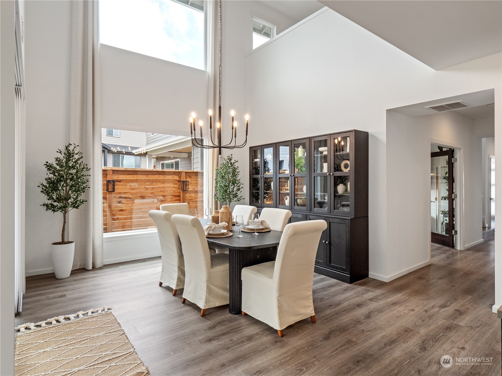 12959 190th Avenue Ct E