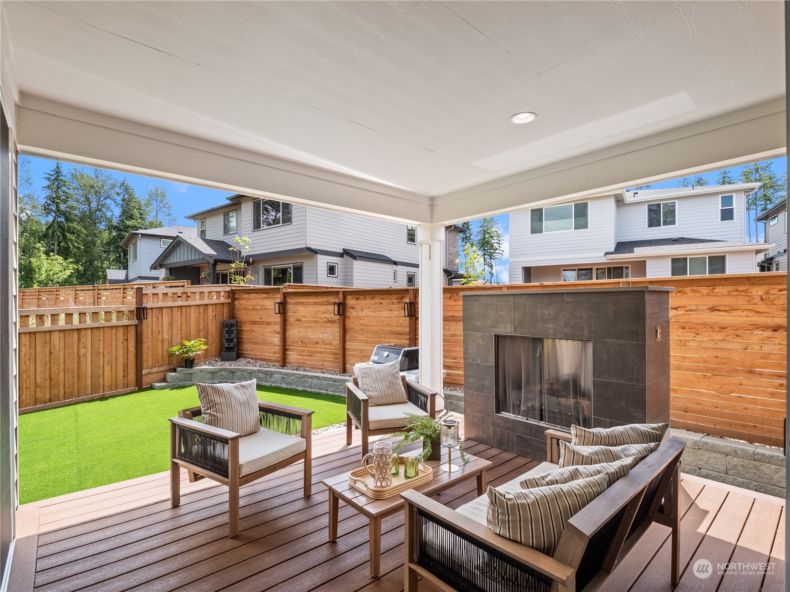 12959 190th Avenue Ct E