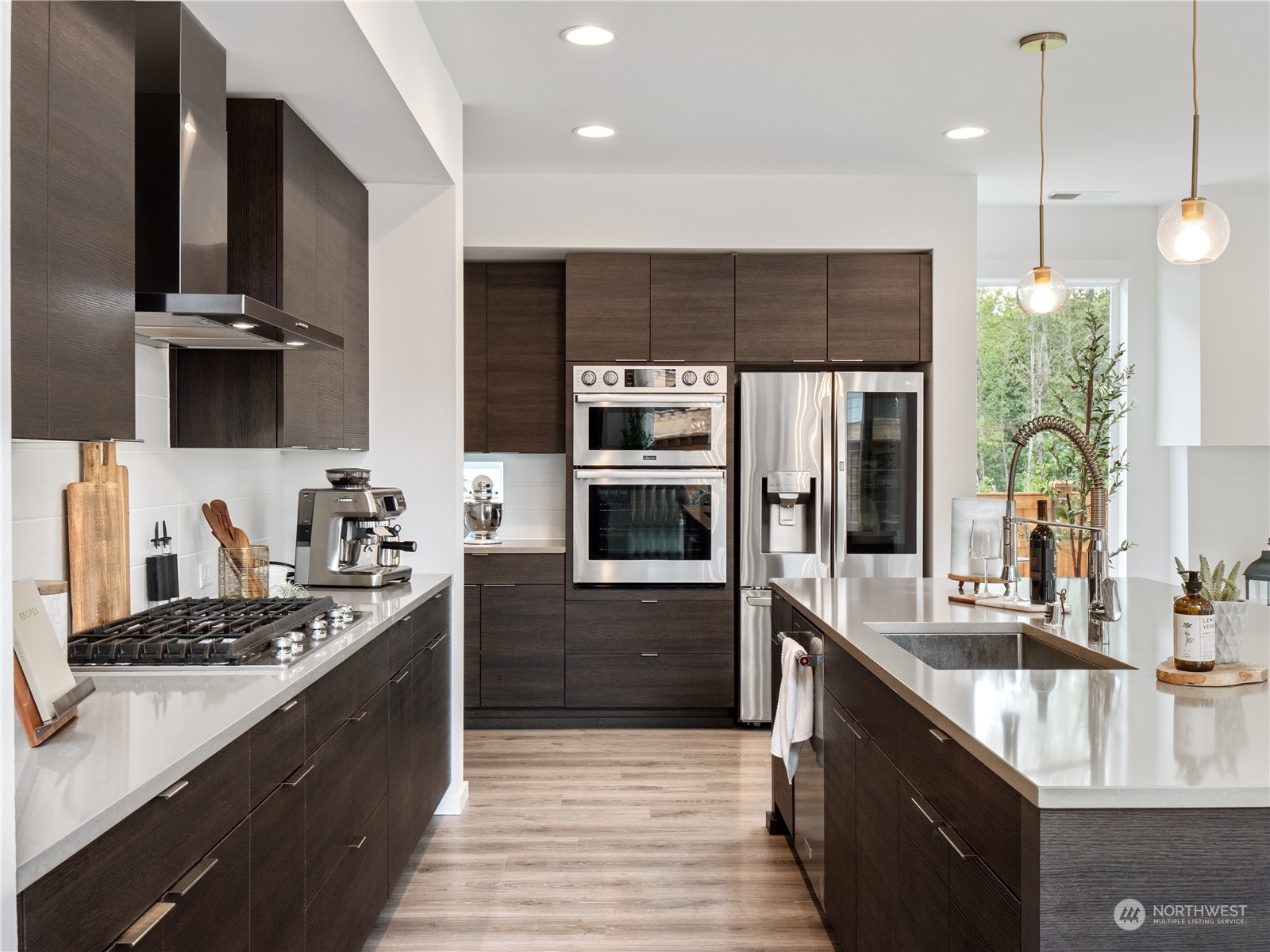 12959 190th Avenue Ct E