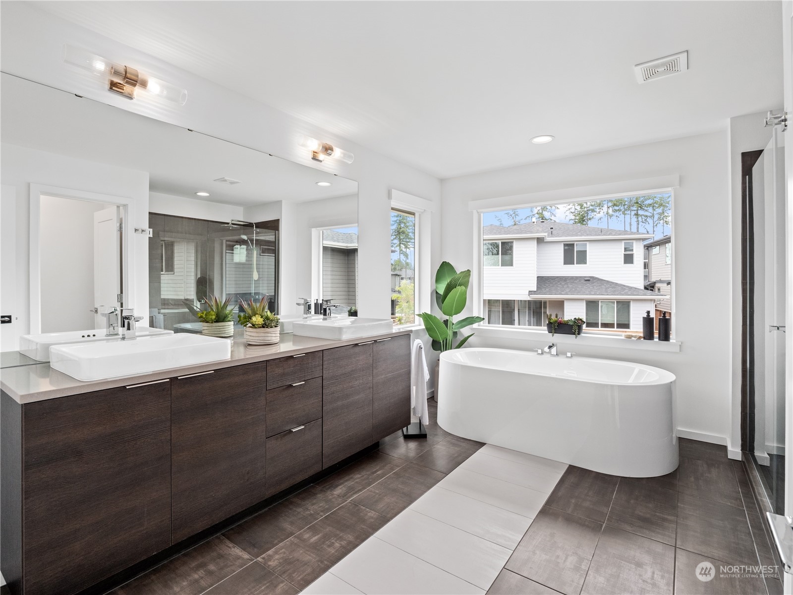 12959 190th Avenue Ct E