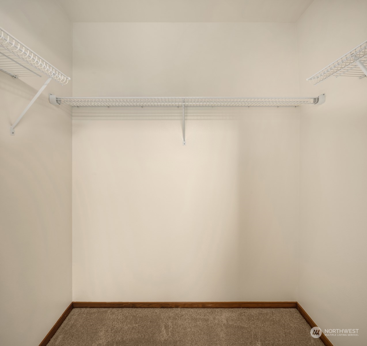 15448 Hilding Drive SE