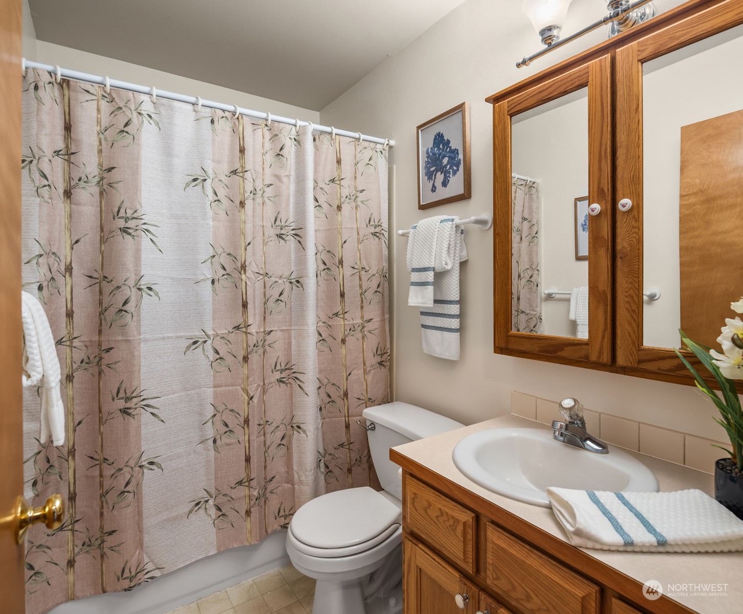 15448 Hilding Drive SE