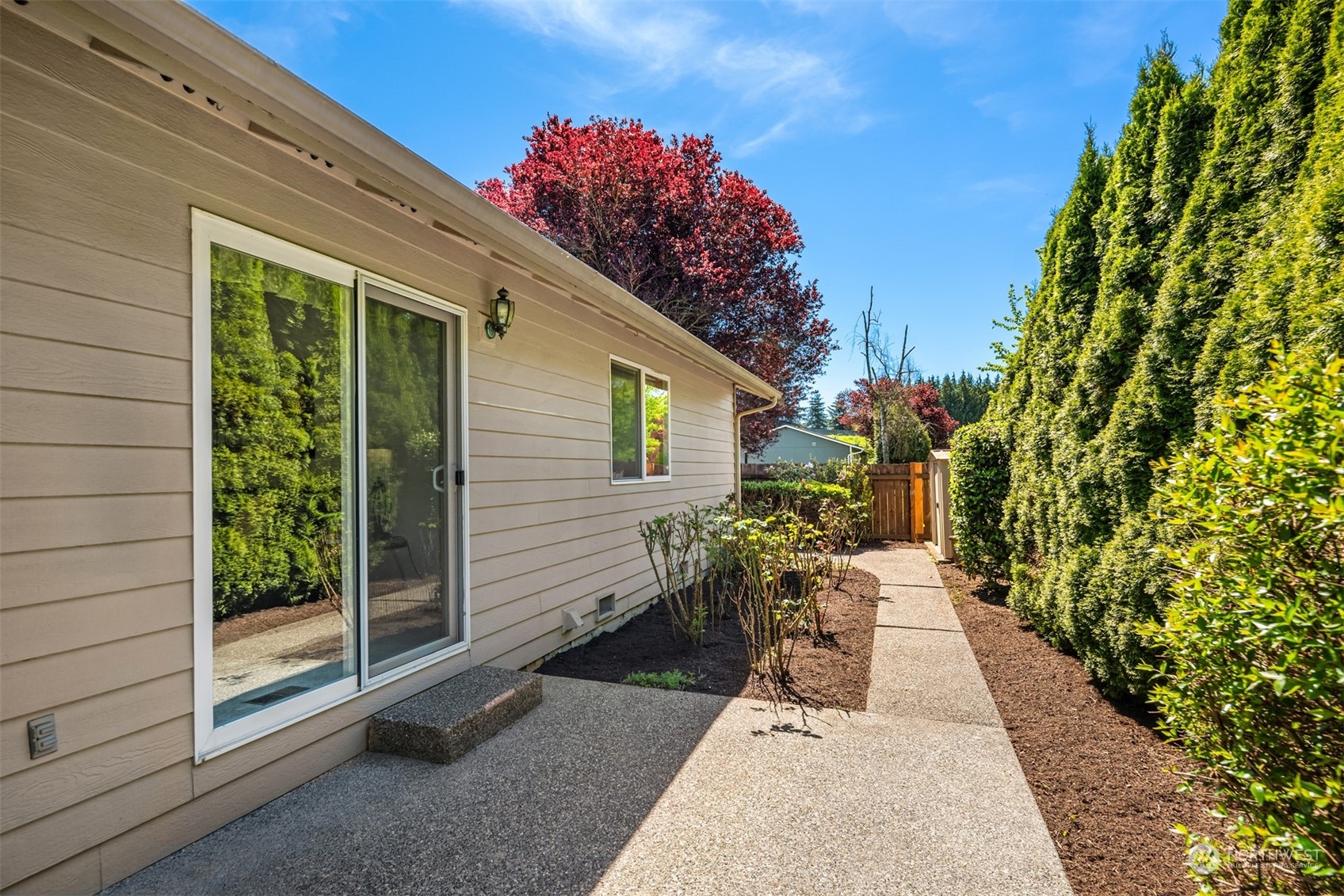 15448 Hilding Drive SE