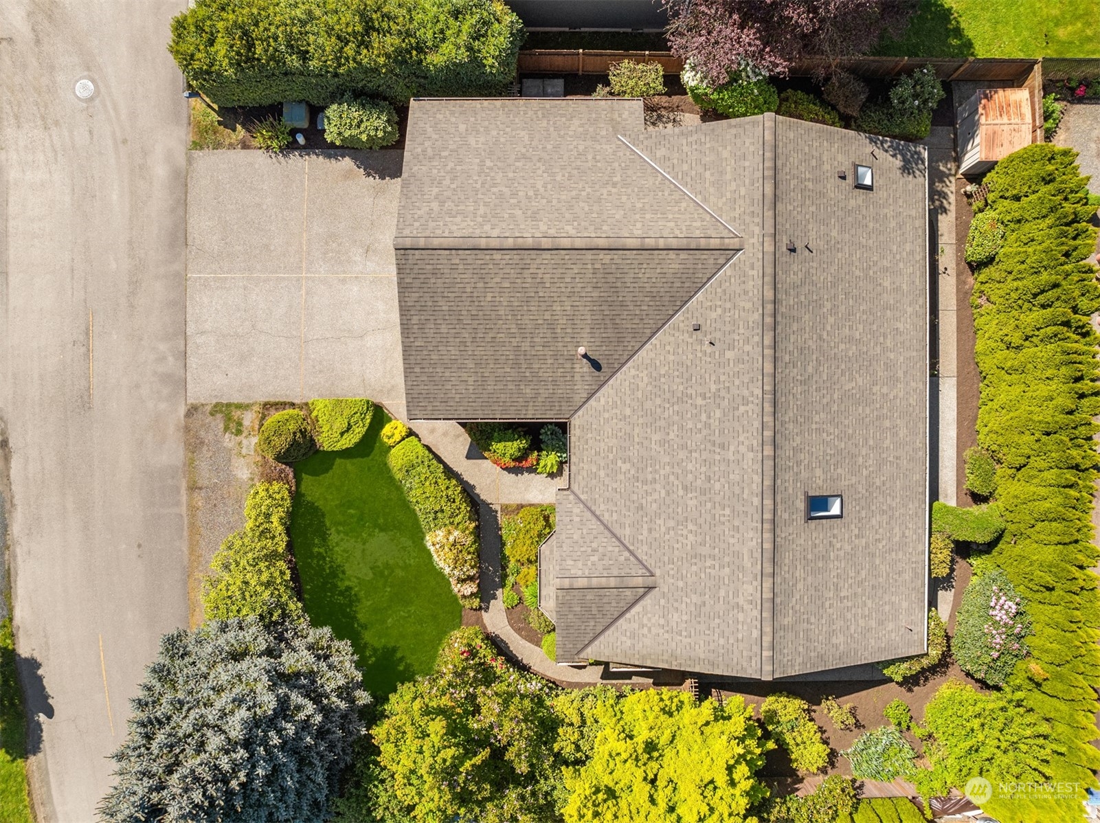 15448 Hilding Drive SE