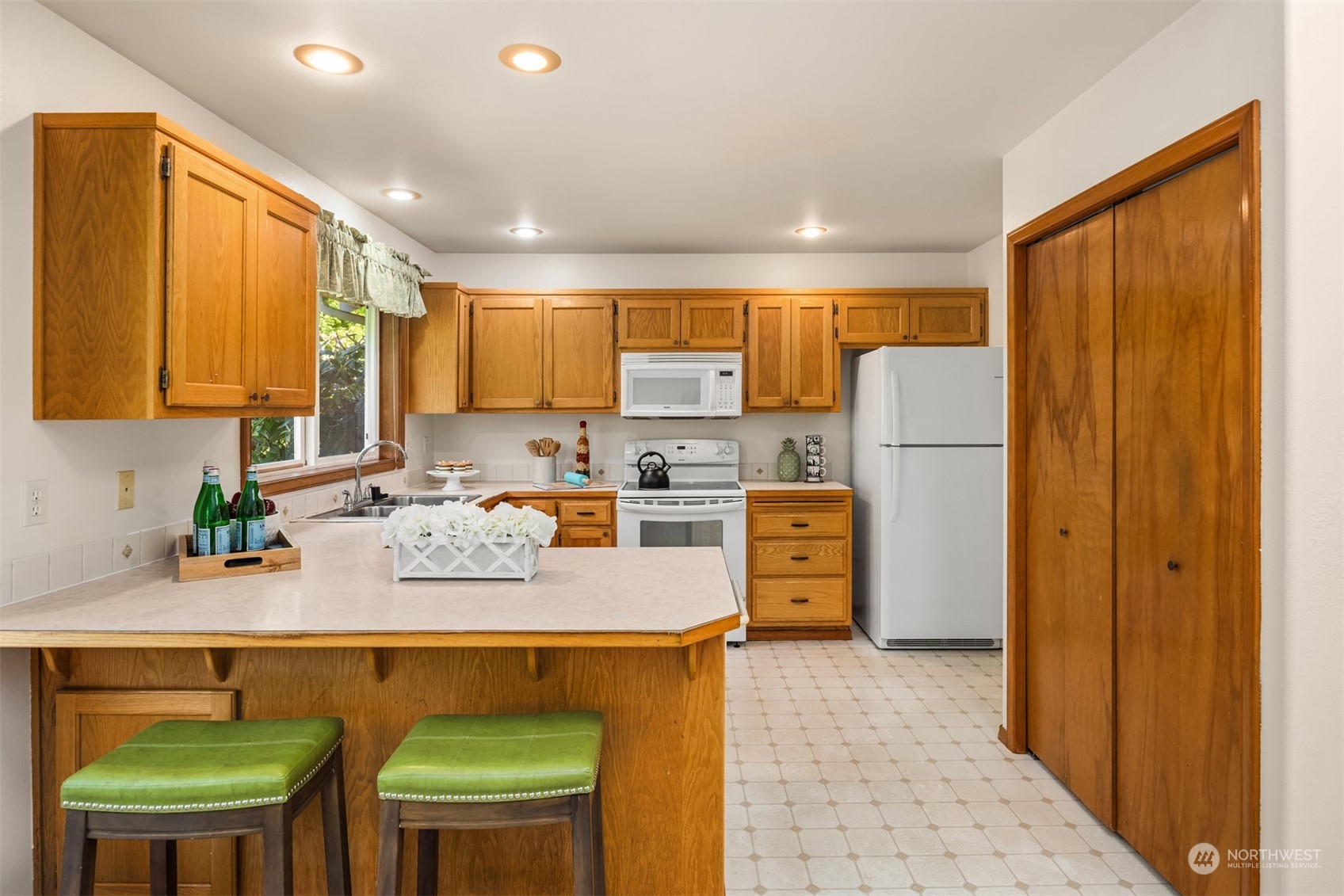 15448 Hilding Drive SE