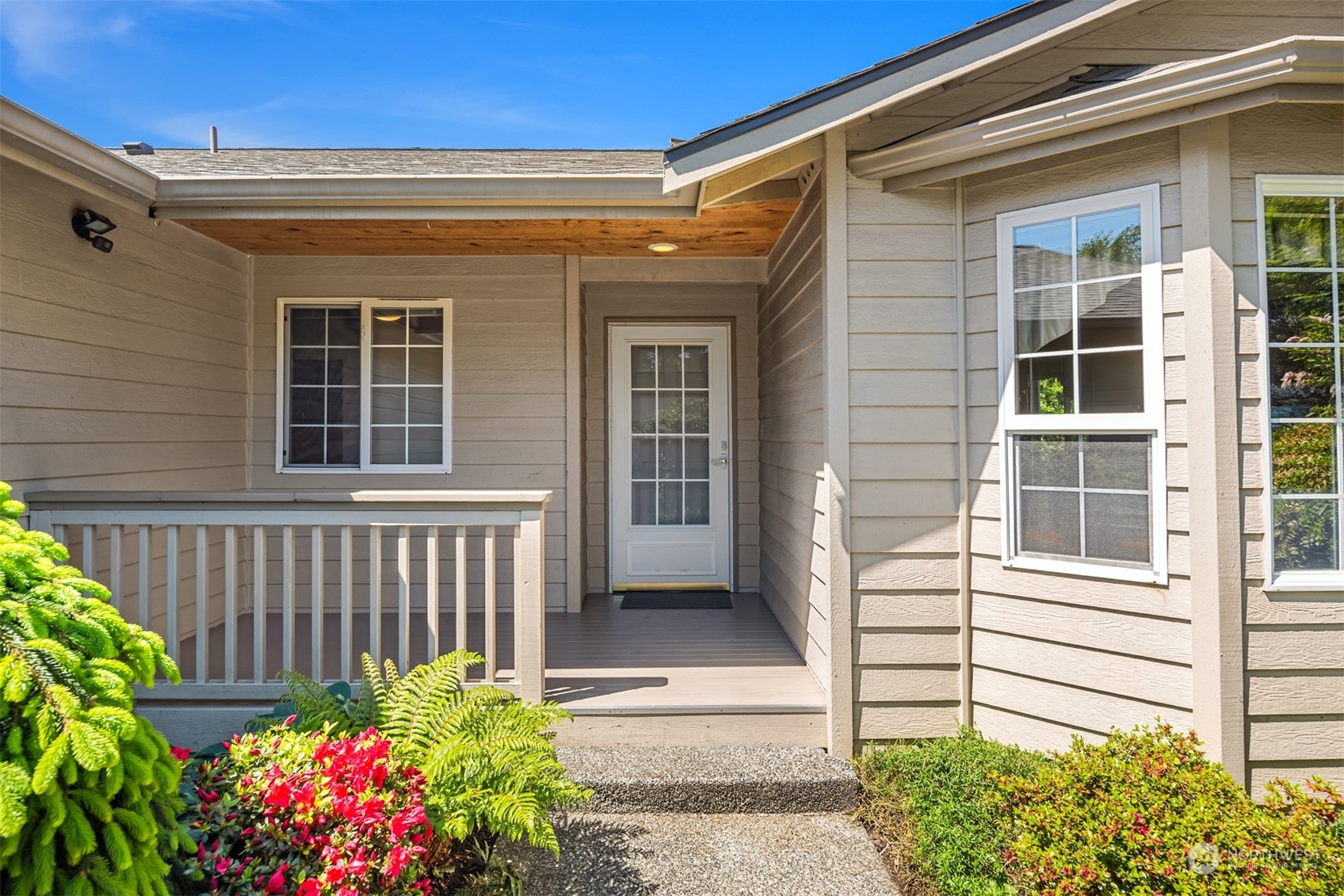 15448 Hilding Drive SE