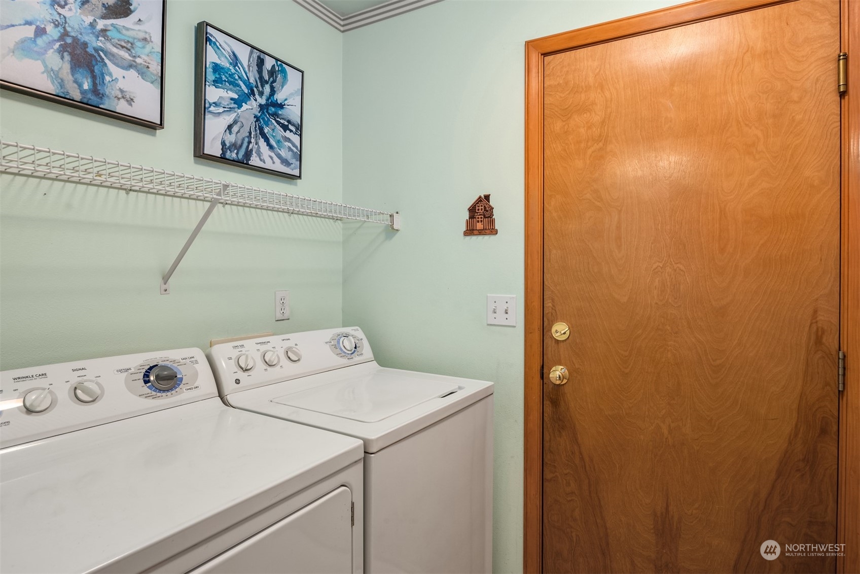 15448 Hilding Drive SE