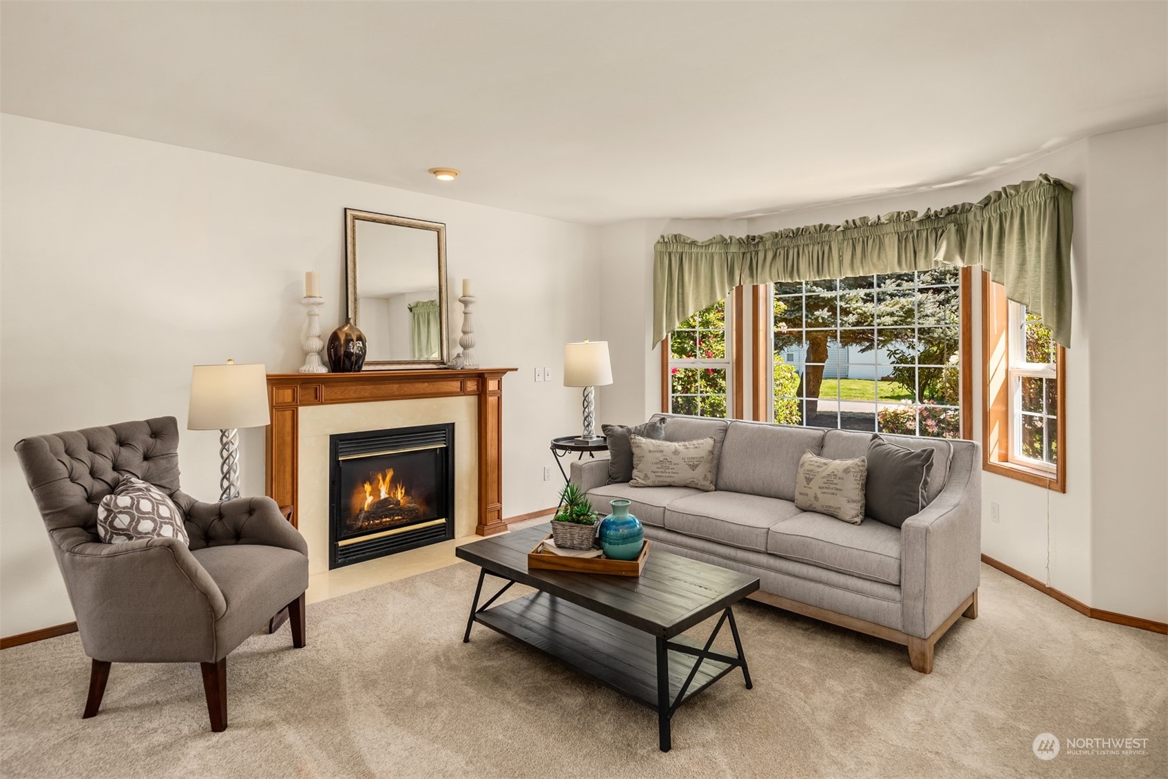 15448 Hilding Drive SE