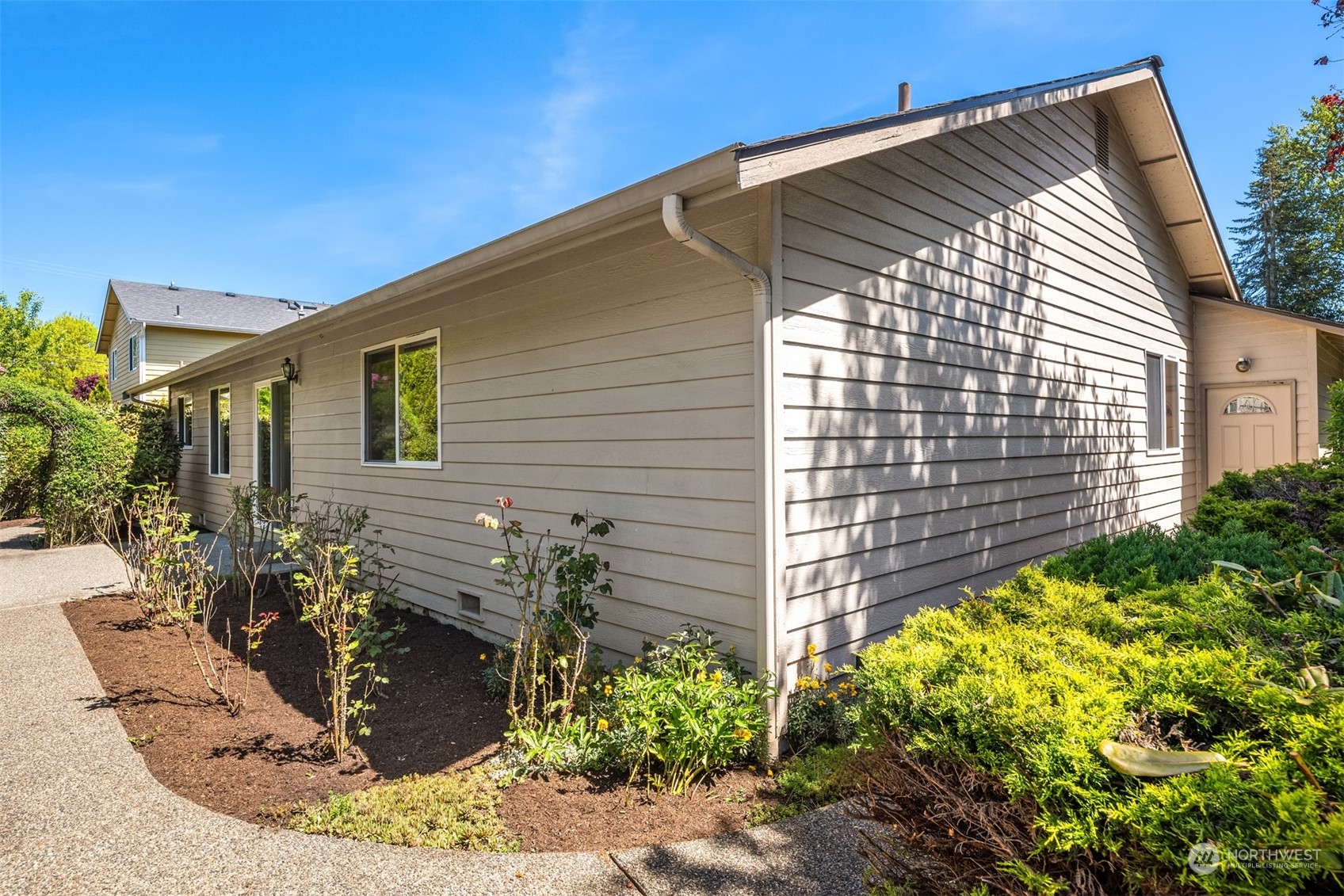 15448 Hilding Drive SE