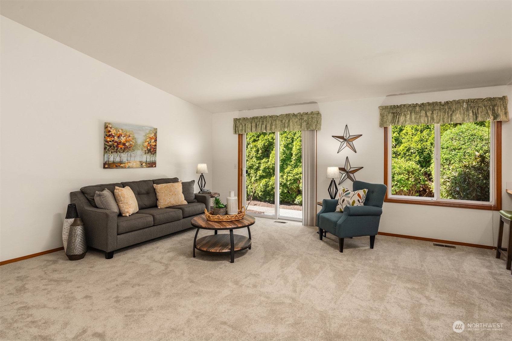 15448 Hilding Drive SE