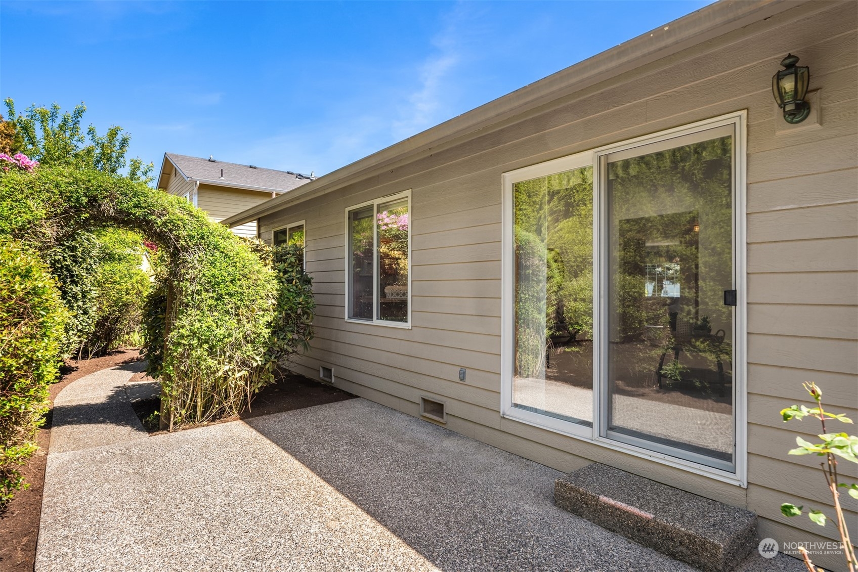 15448 Hilding Drive SE