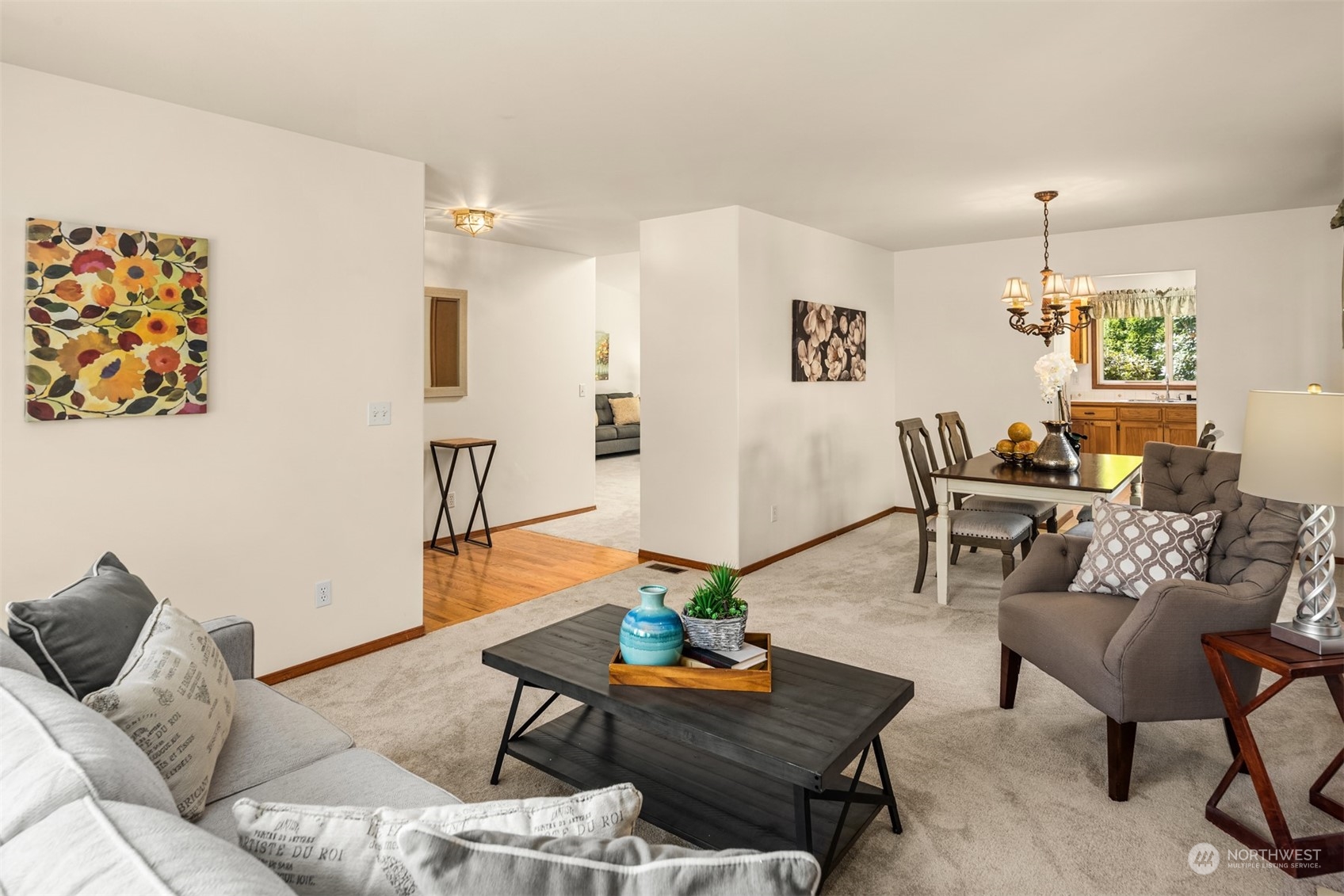 15448 Hilding Drive SE