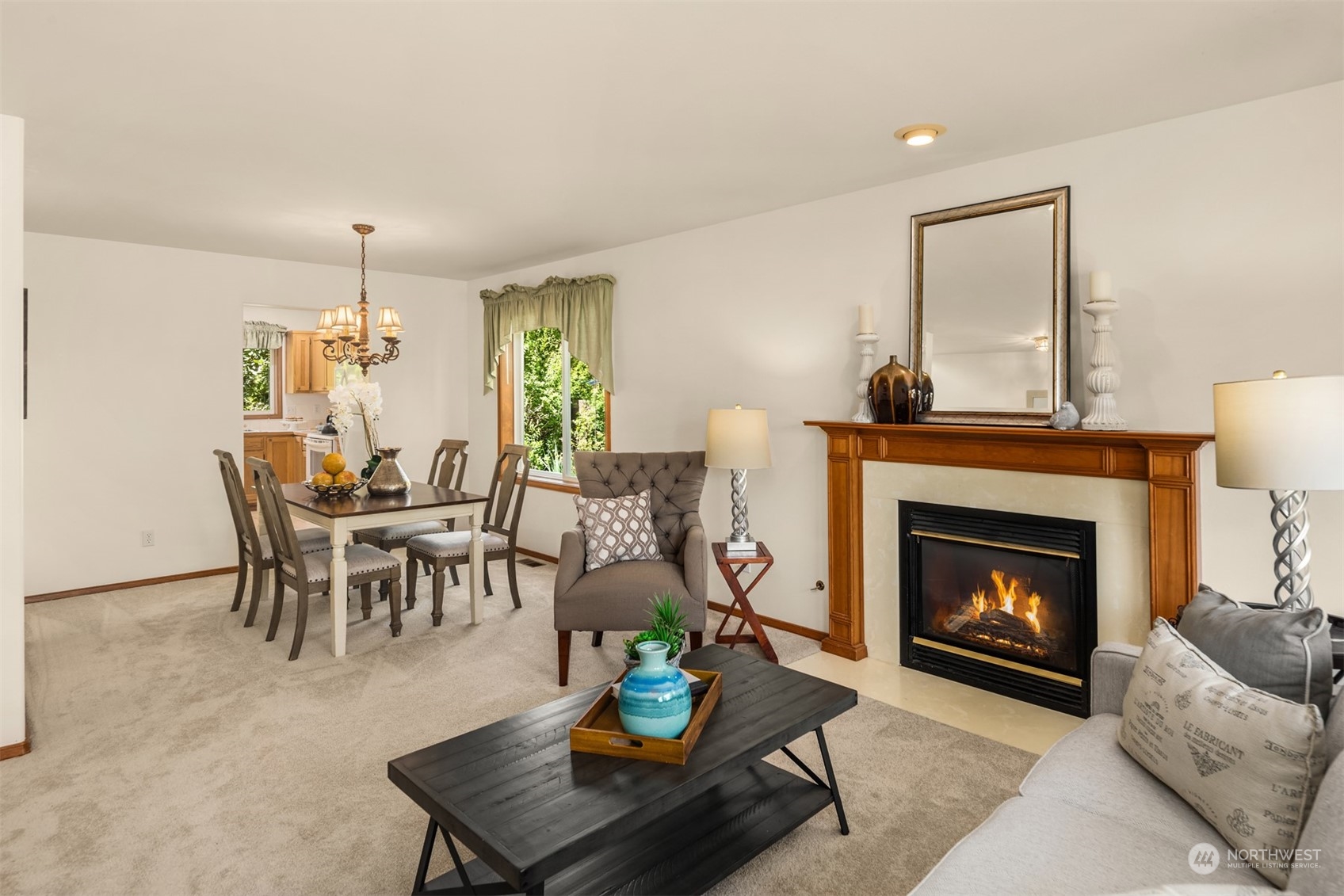 15448 Hilding Drive SE