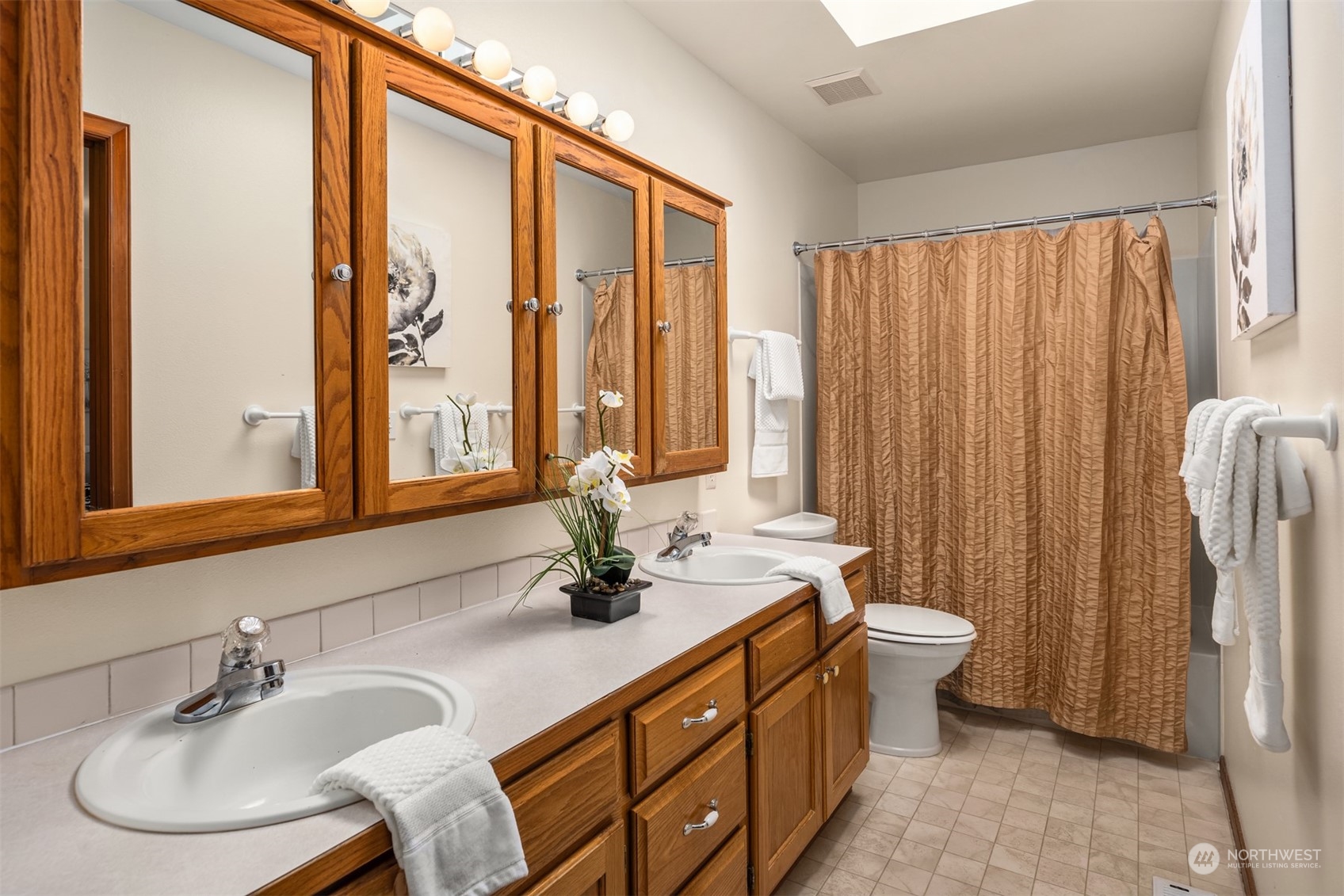 15448 Hilding Drive SE