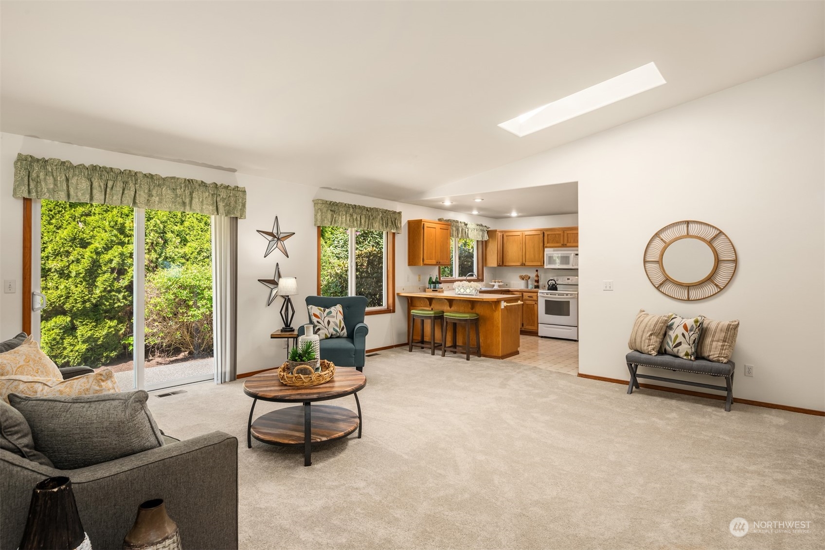 15448 Hilding Drive SE