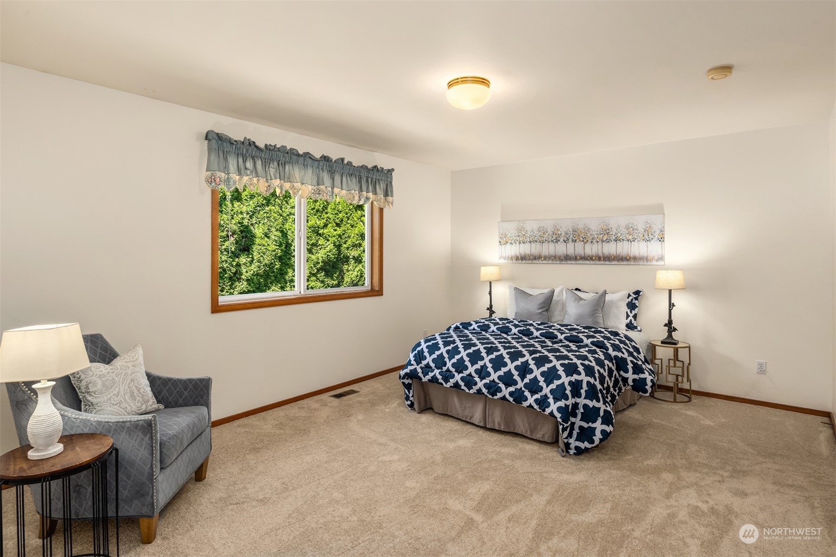 15448 Hilding Drive SE