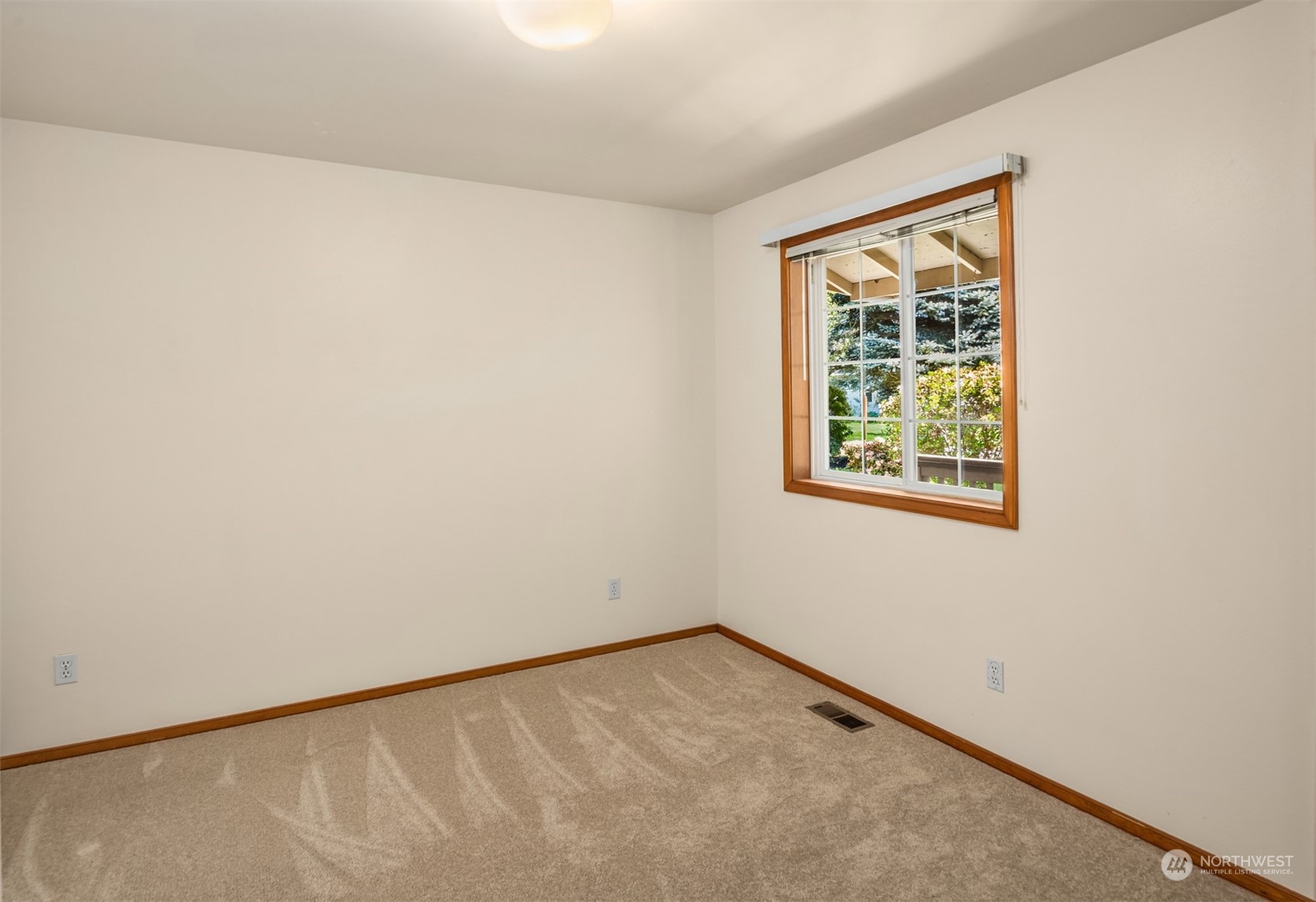 15448 Hilding Drive SE