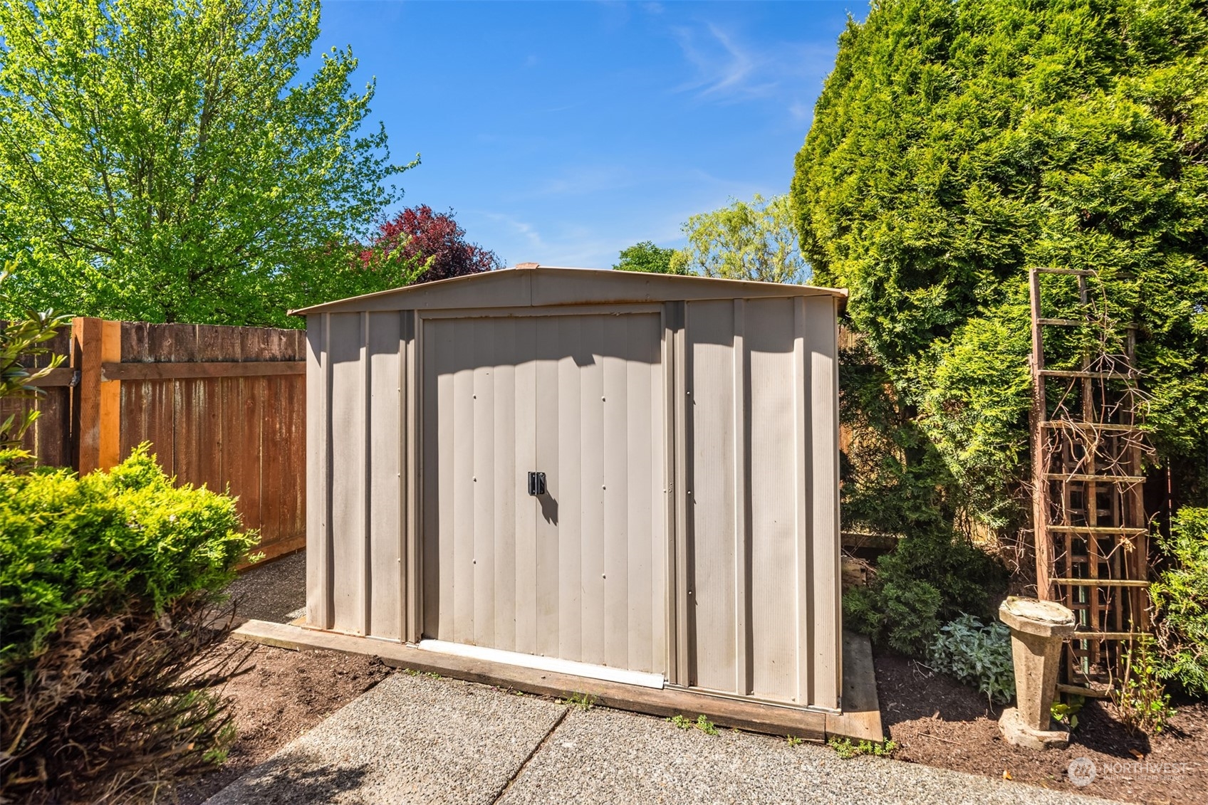 15448 Hilding Drive SE