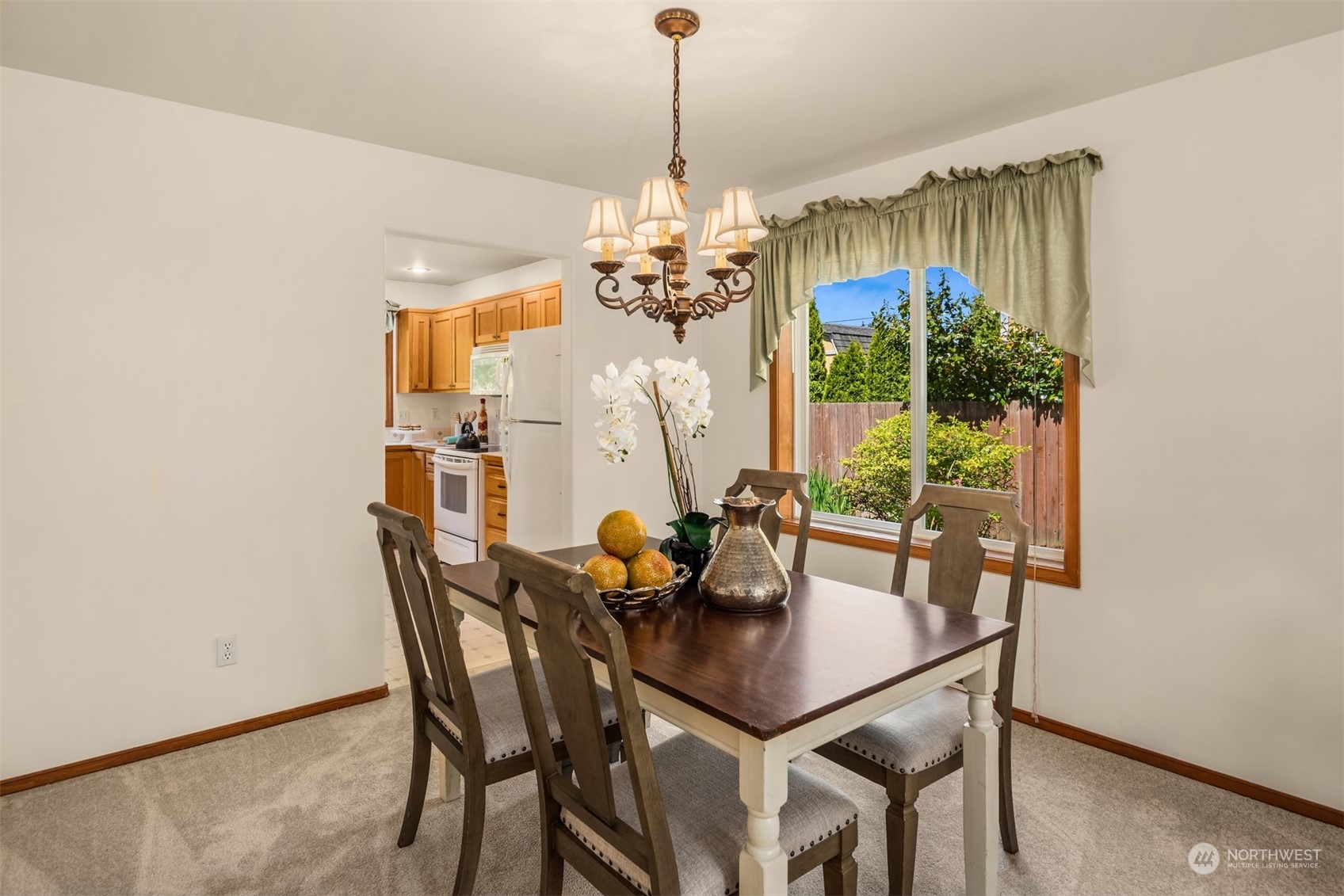 15448 Hilding Drive SE