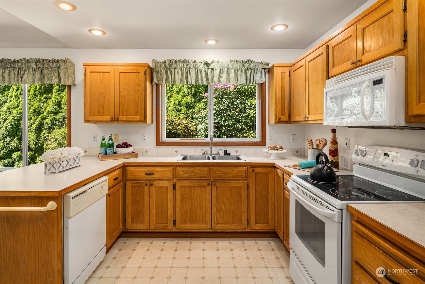 15448 Hilding Drive SE